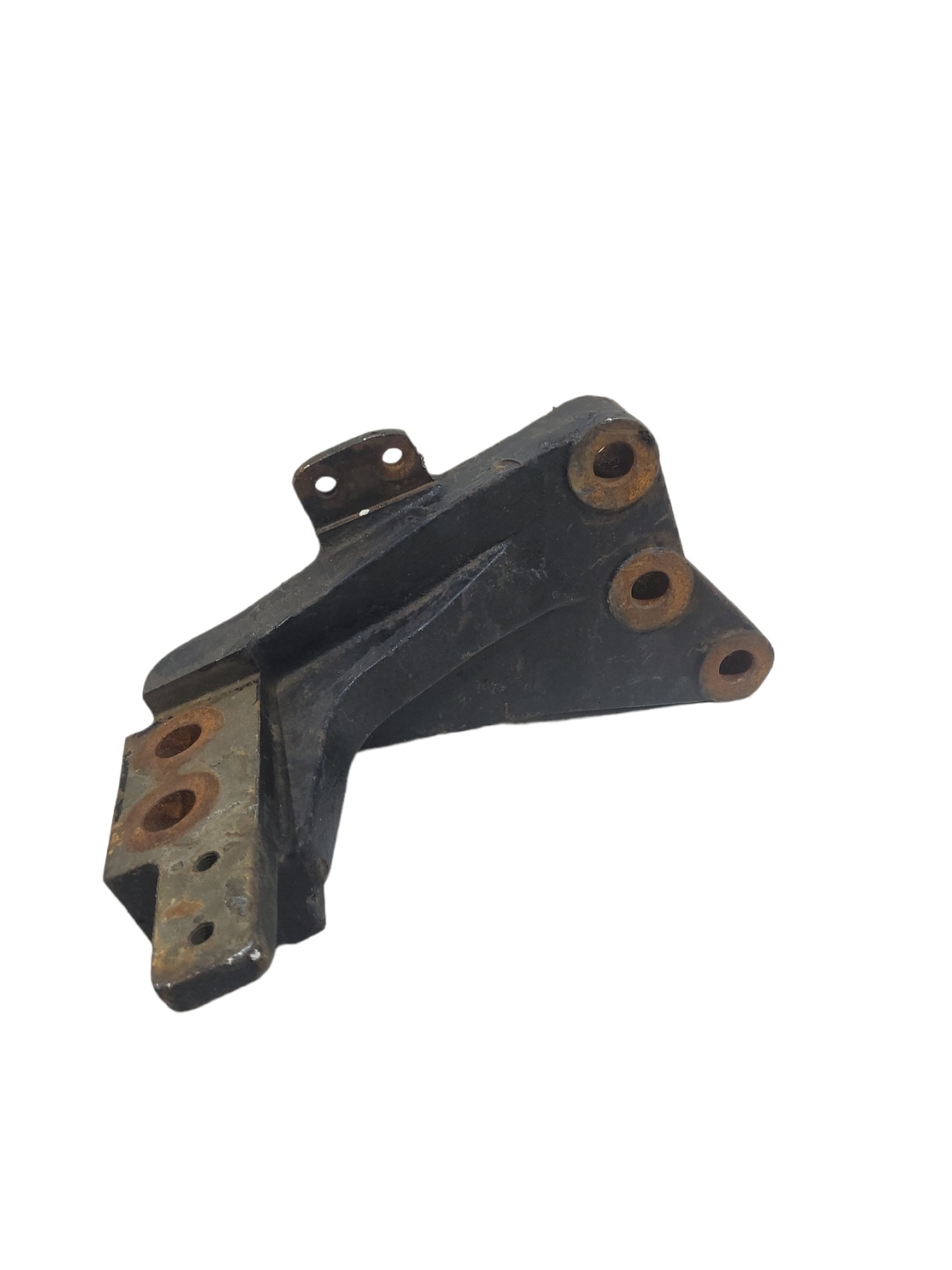 Suporte Motor Cursor 13 Iveco Stralisn 500307183 2