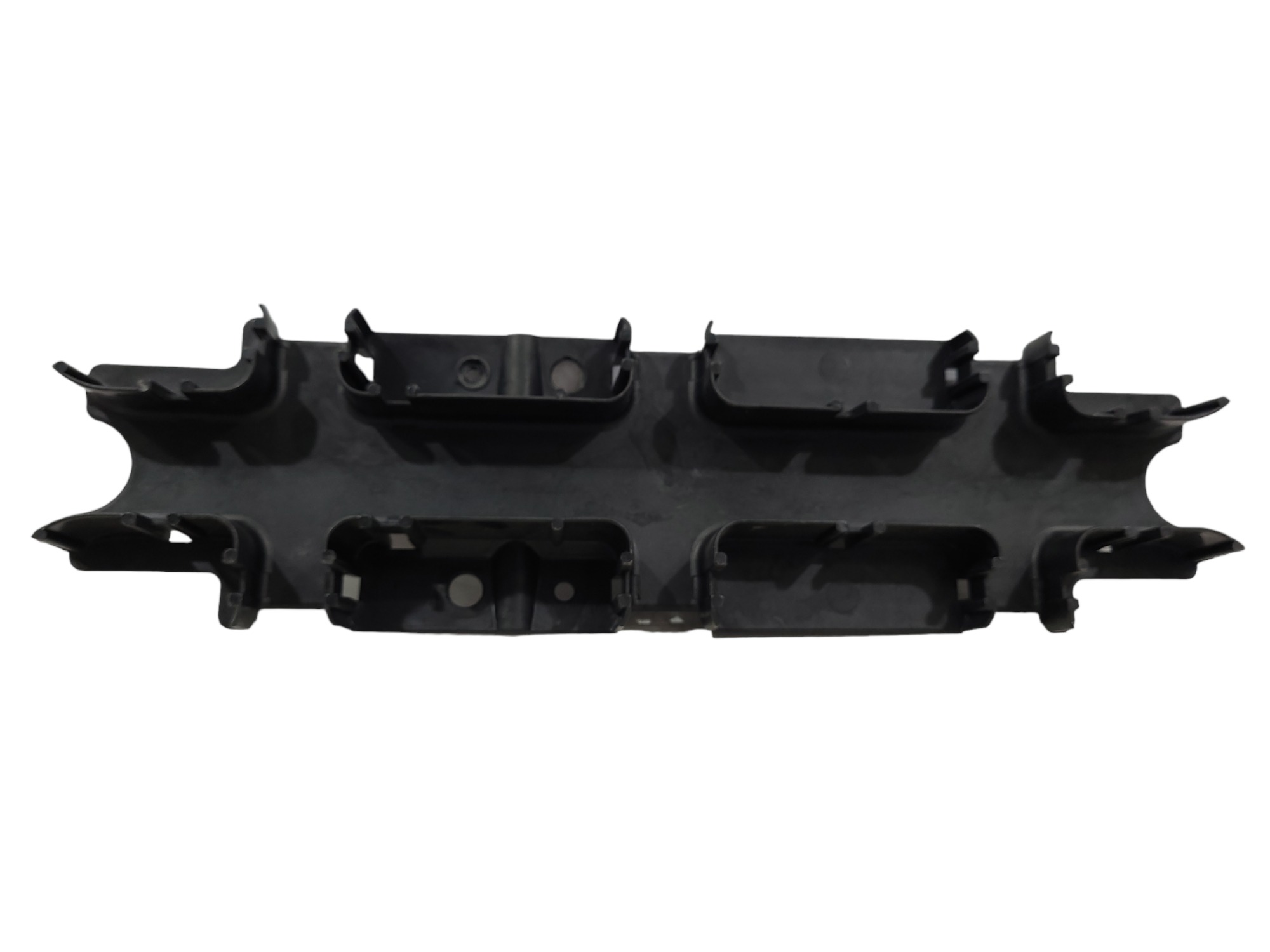 Canaleta Fiação Eletrica Iveco Stralis 41224187 3