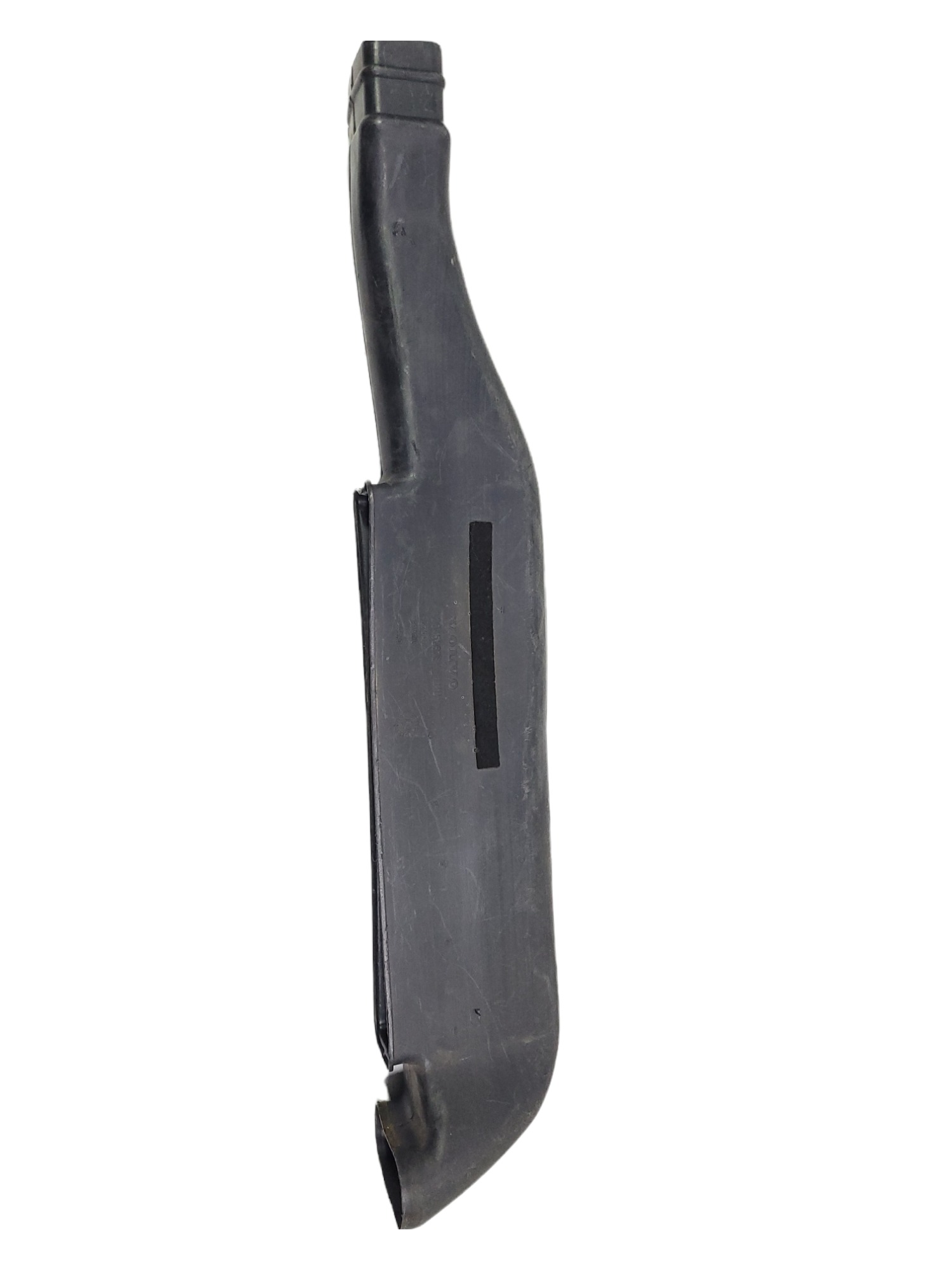 Duto Ar Volvo20452876 2