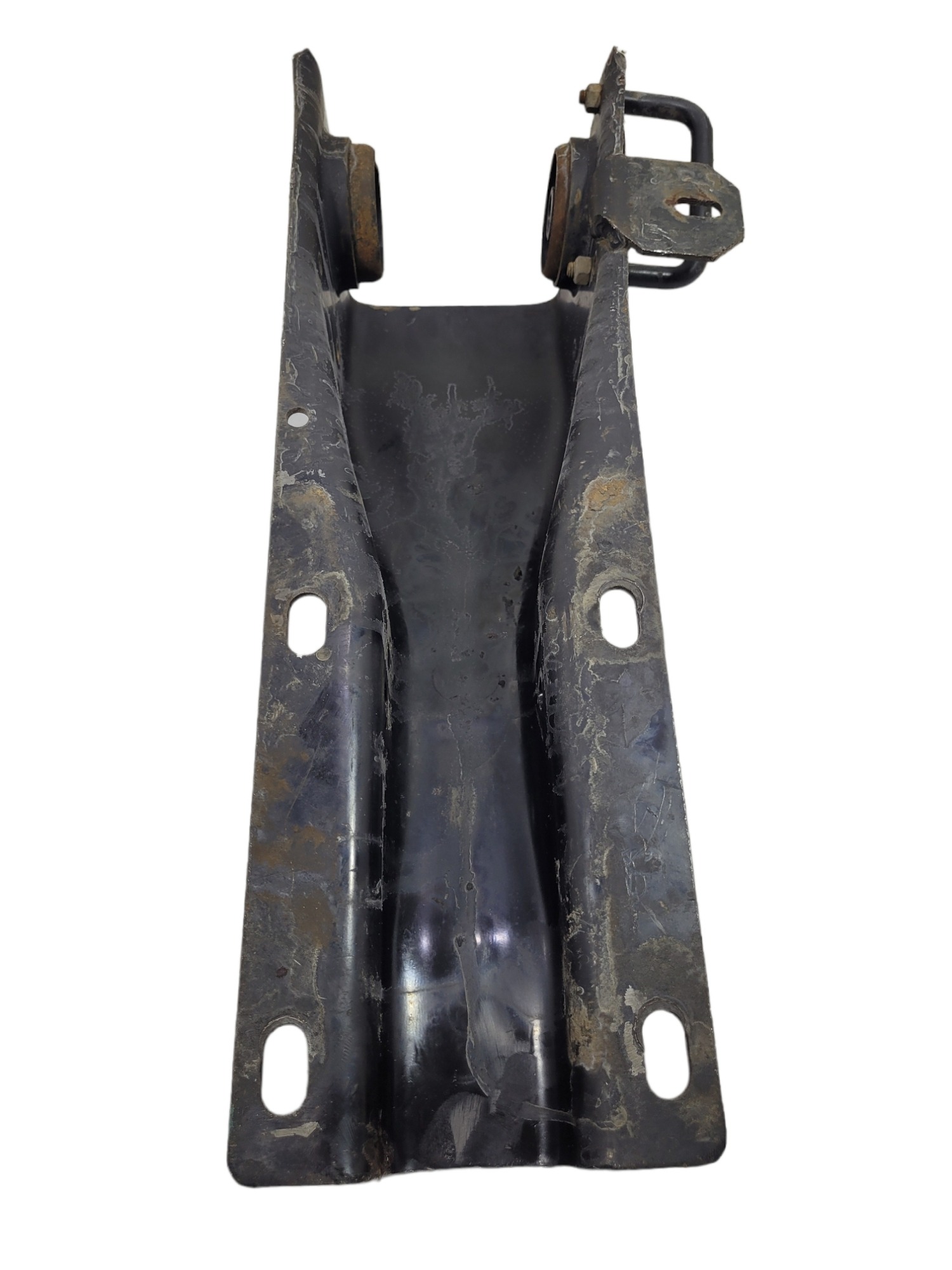 Suporte Da Cabine Vw 4
