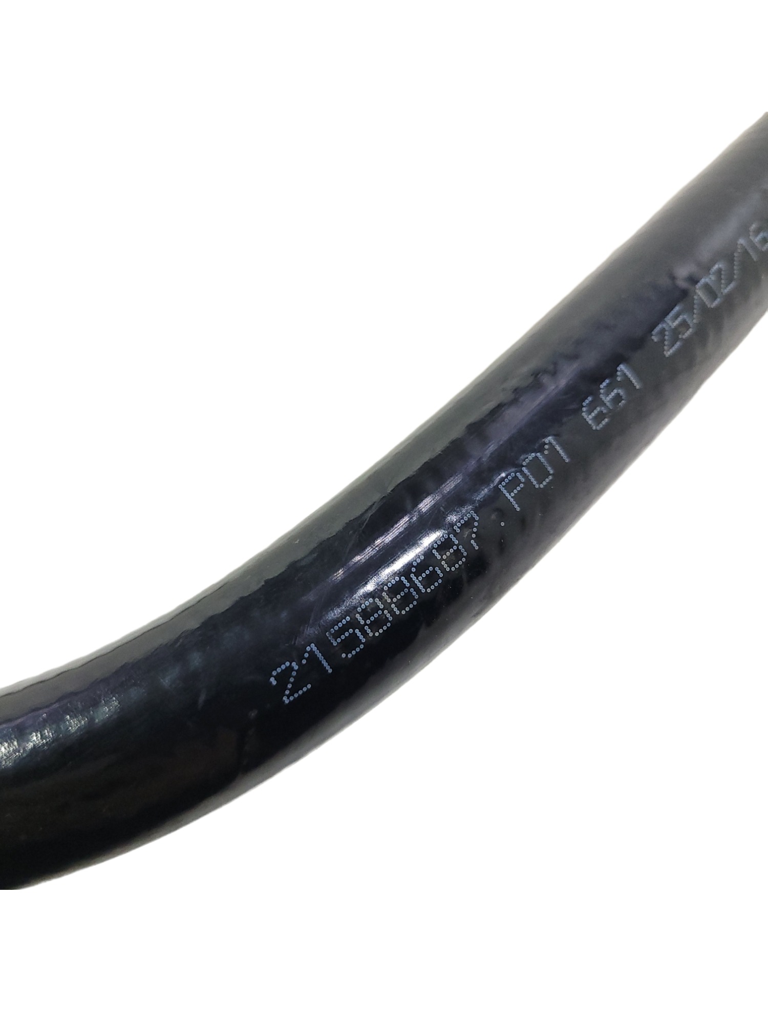 Bomba Direção Hidráulica Volvo / 21588687 6