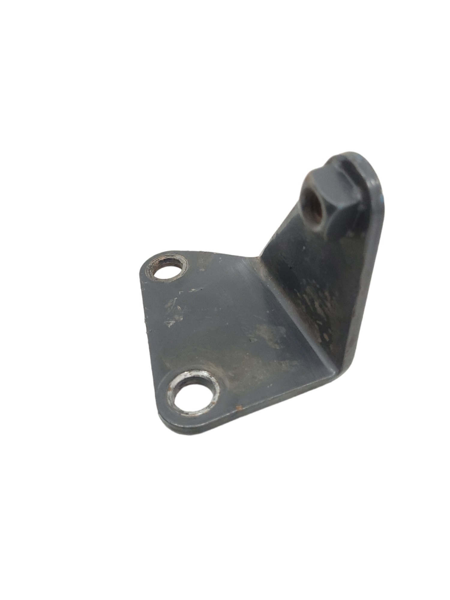 Suporte Fixo Caminhão Scania G420 2010 E 2011 1442174 2