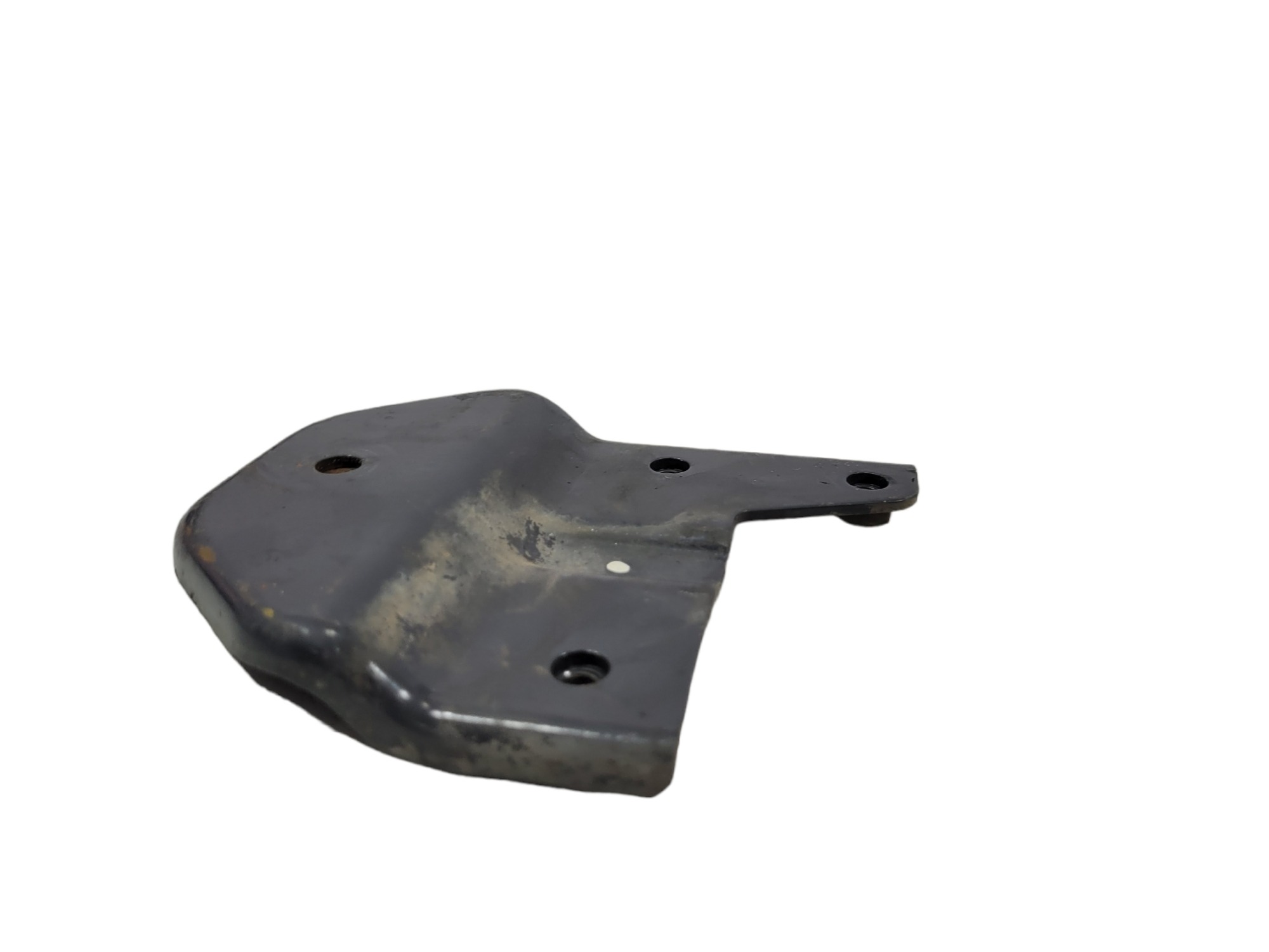 Suporte Paralama Dianteiro Scania 2325593 2