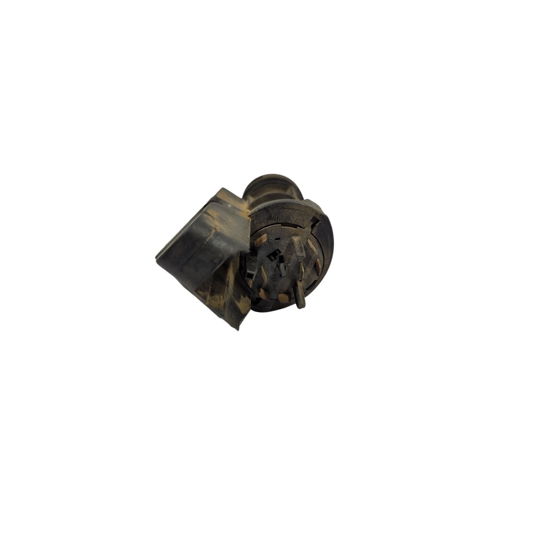 Cilindro De Ignição Comutador Vw Constellation ~ 2r2905851 2