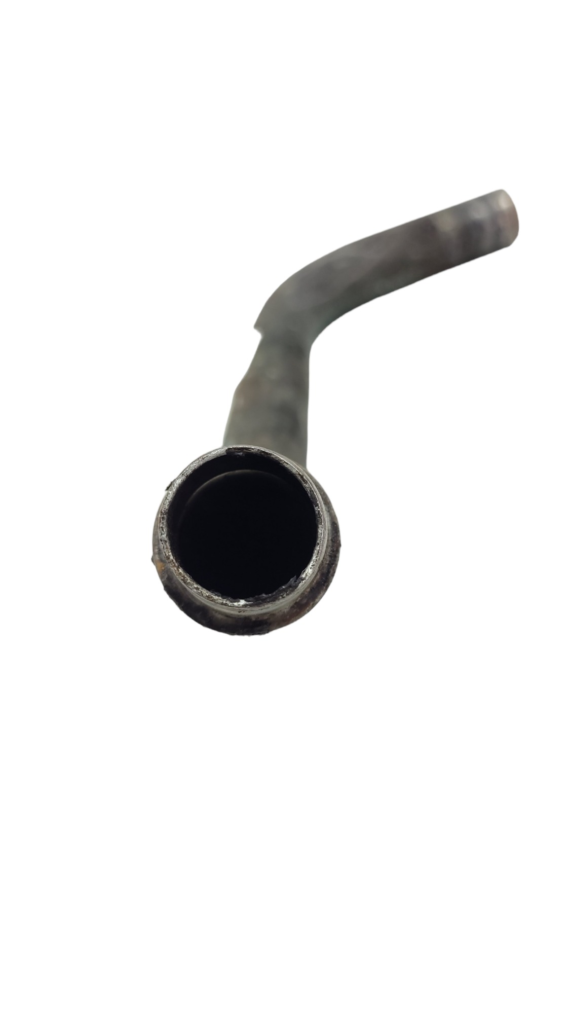 Cano Dagua Volvo 1