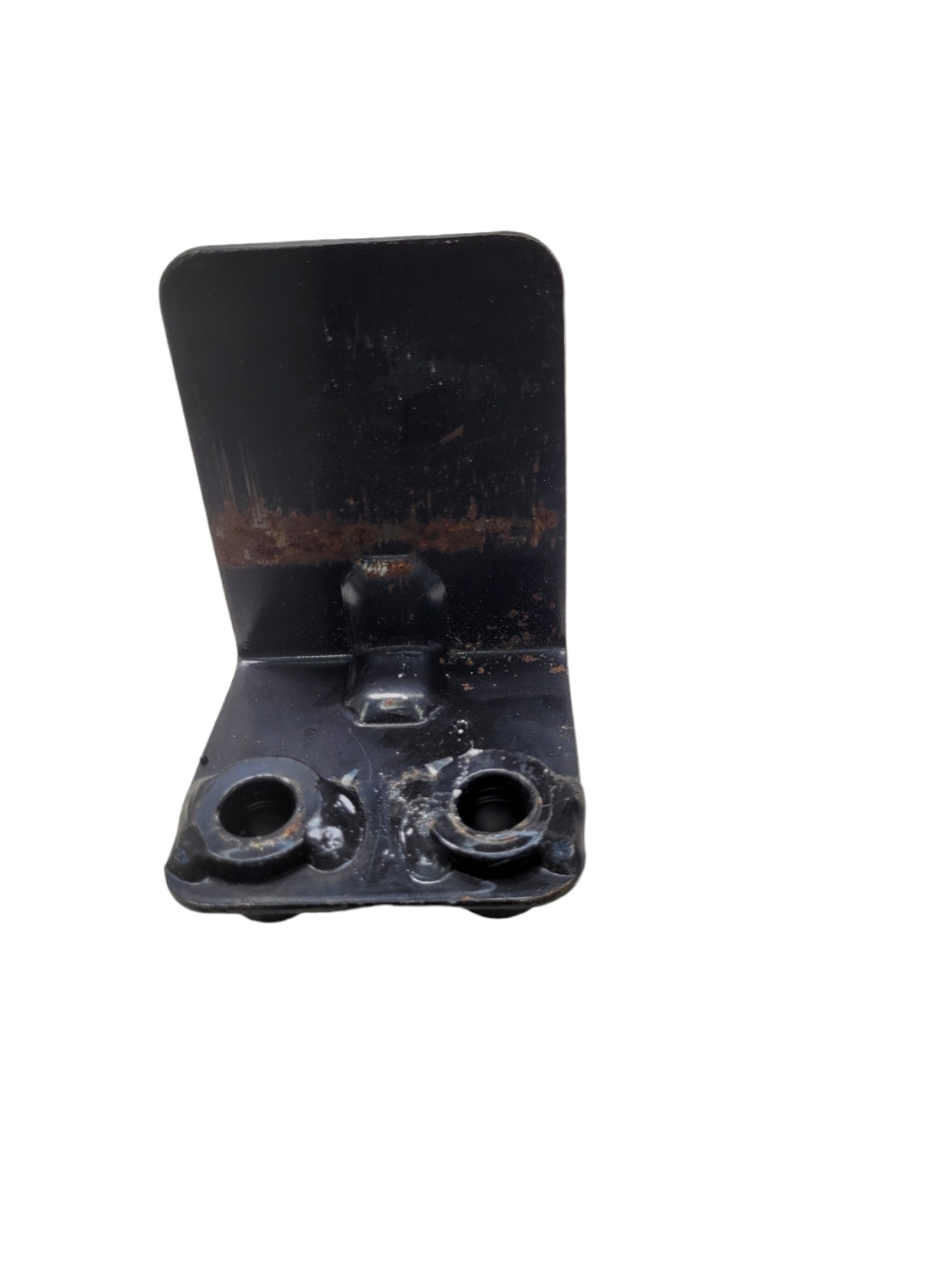 Suporte Cama Vw Constellation 2t2885711 Não Se Aplica 1