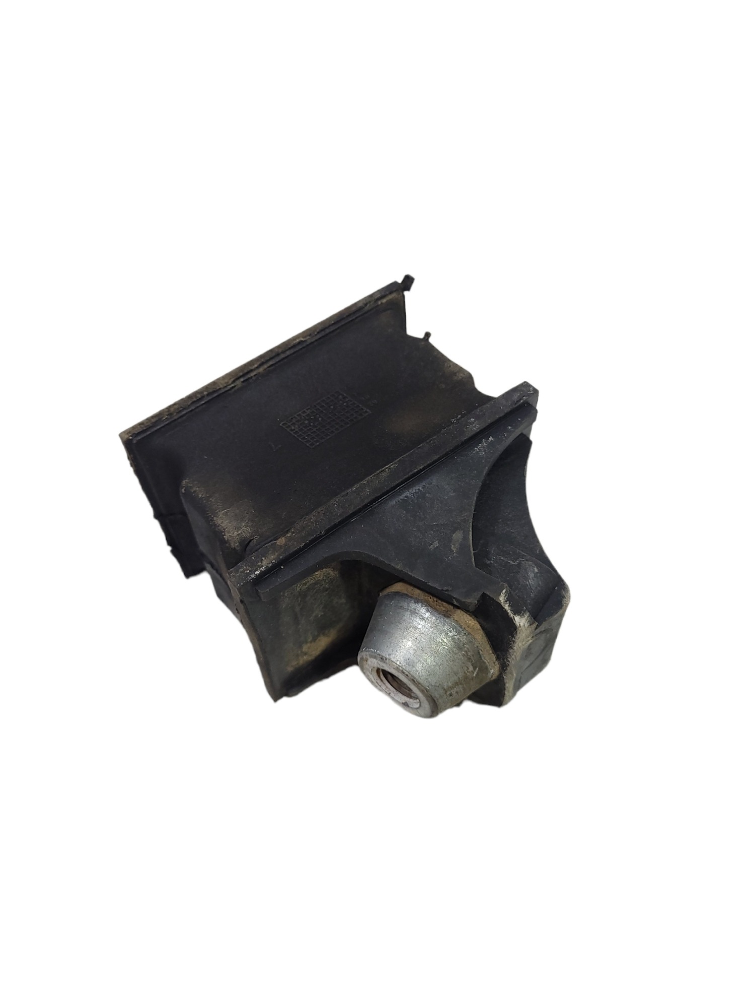 Coxim Motor Dianteiro M Benz Accelo A9792410013 4