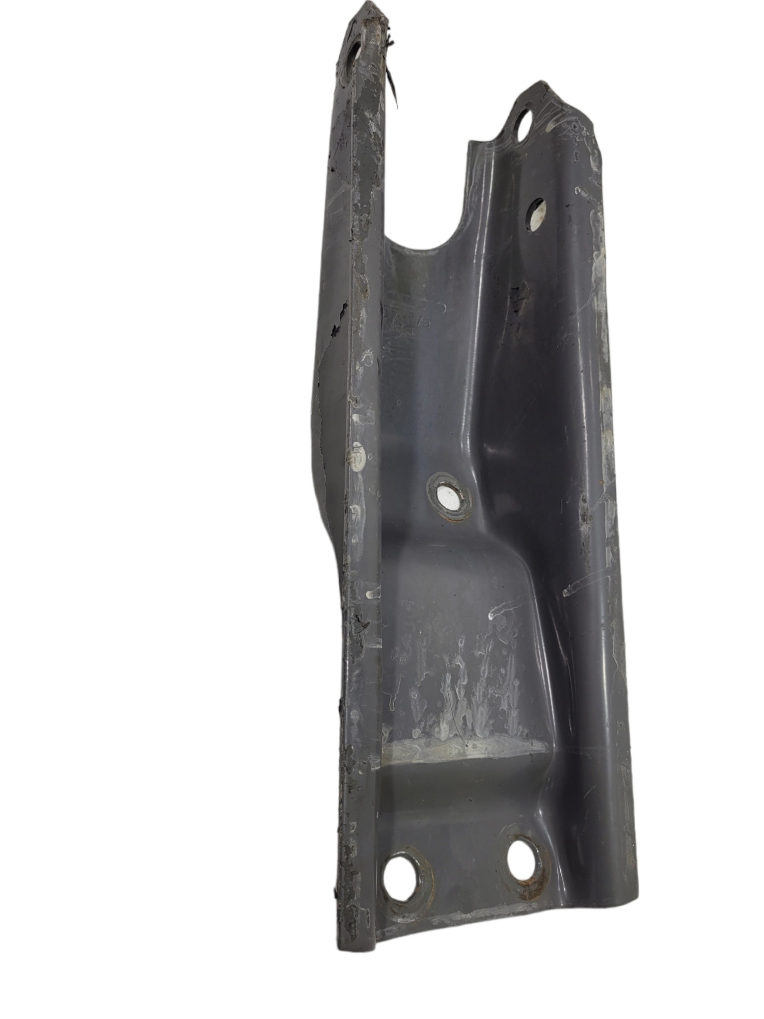 Suporte Amortecedor Dianteiro Superior Volvo FM _ 1079175 4