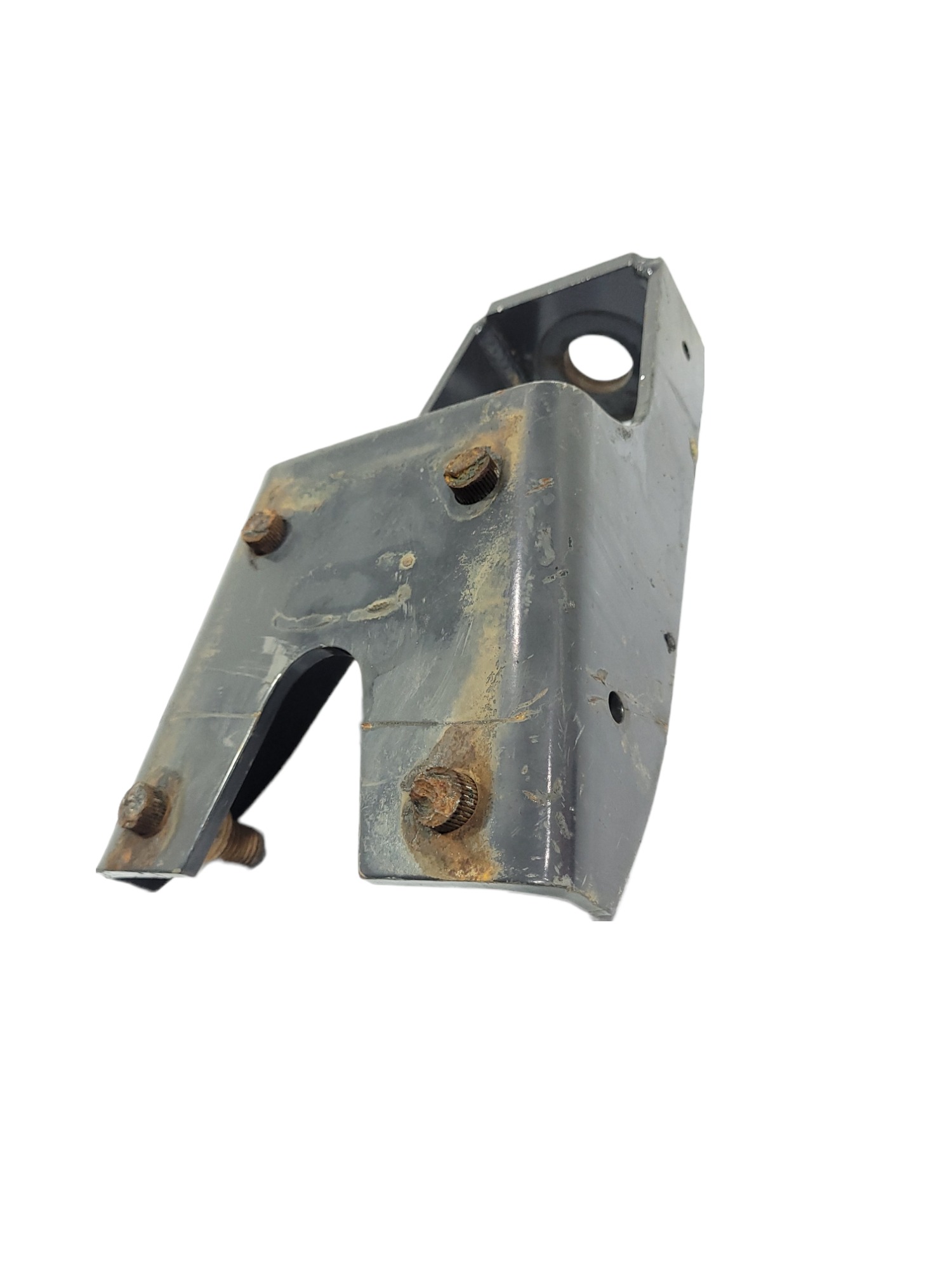 Suporte Amortecedor Dianteiro Scania 124 – N 1509784 3