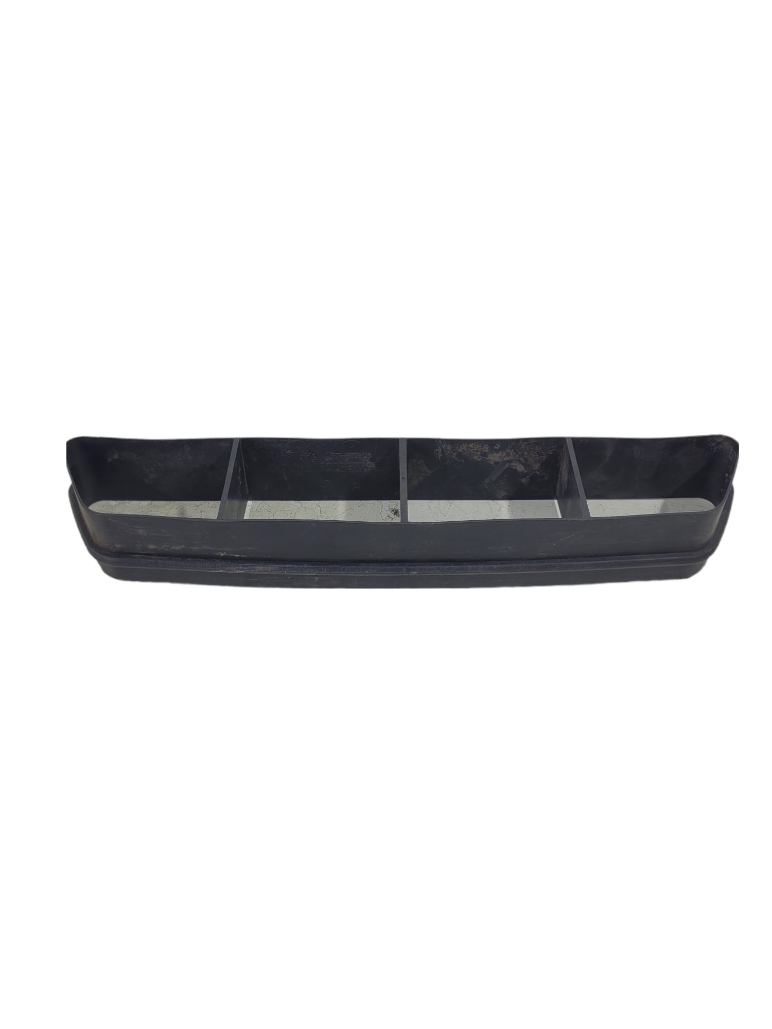 Moldura Saida De Ar Volvo20578779 3