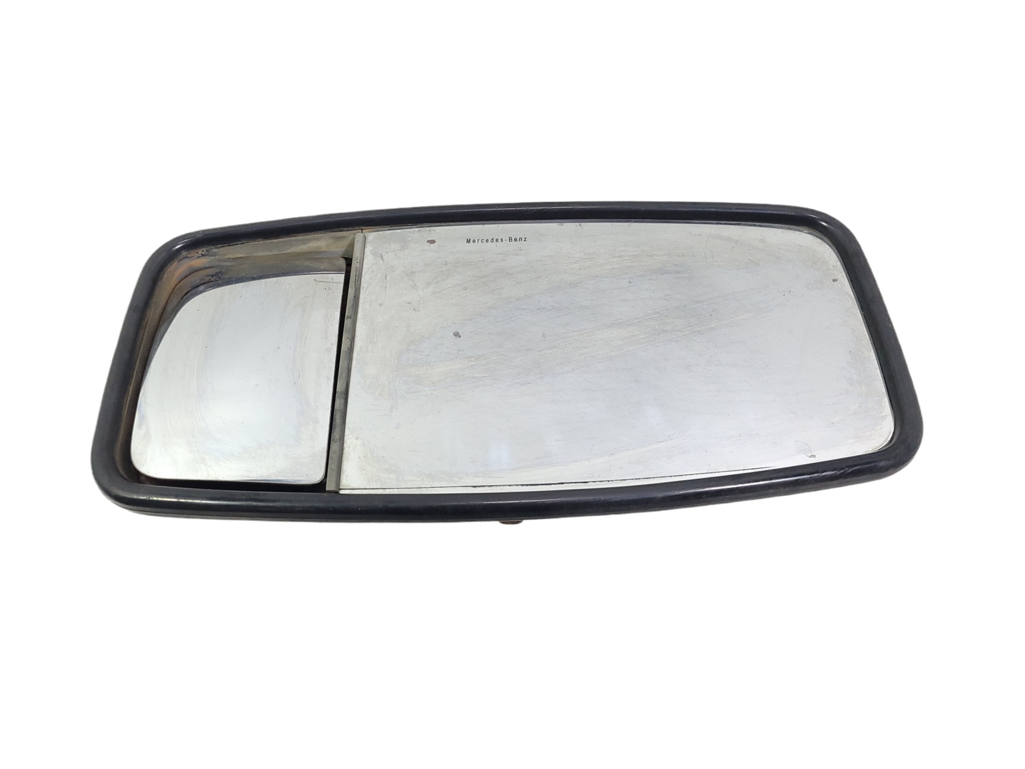 Espelho Retrovisor Mbenze30142103 3