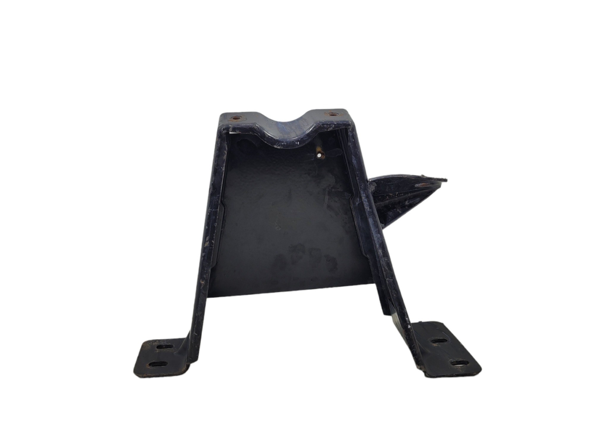 Suporte Cabine M Benz 1620 1