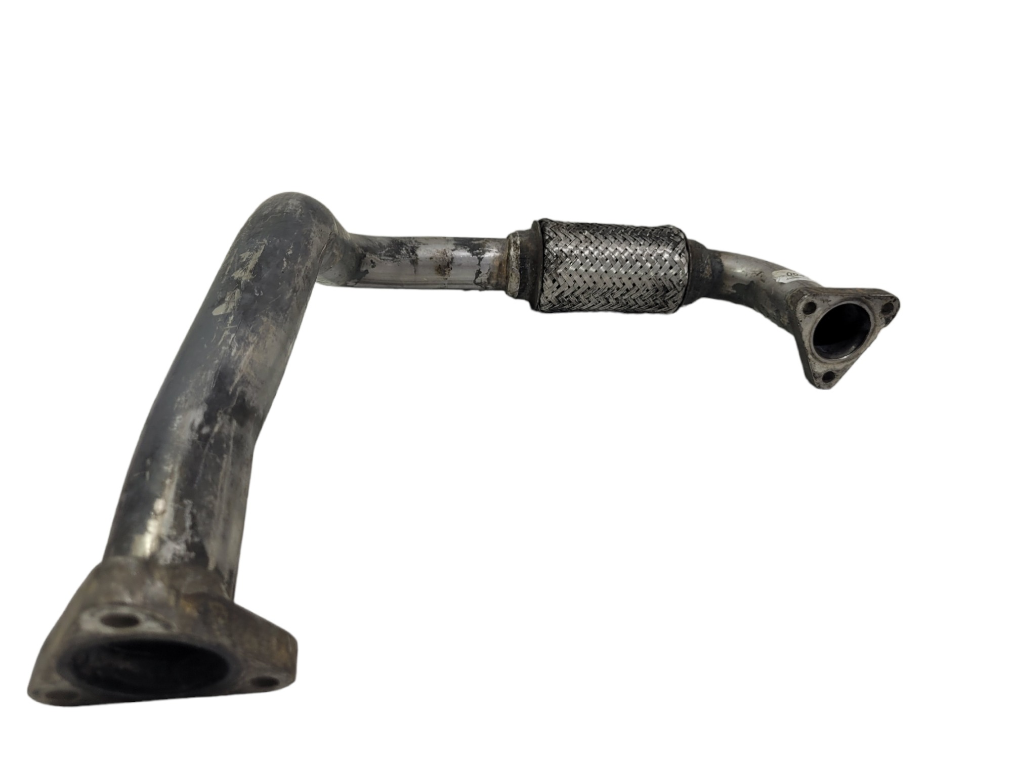 Cano Egr Vw 25370 2