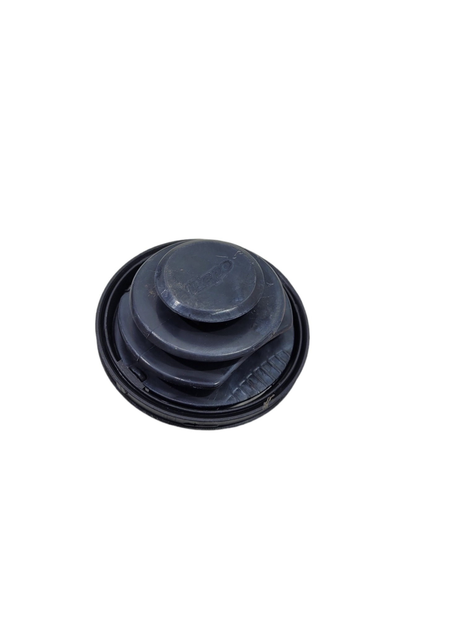 Difusor Ar Climatizador Bepo Vw 4