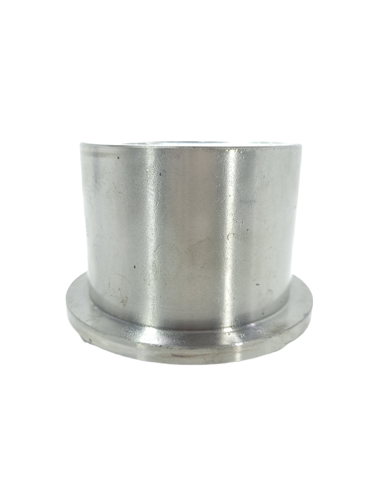 Cubo Da Engrenagem Intermediária Iveco Cursor 13 1