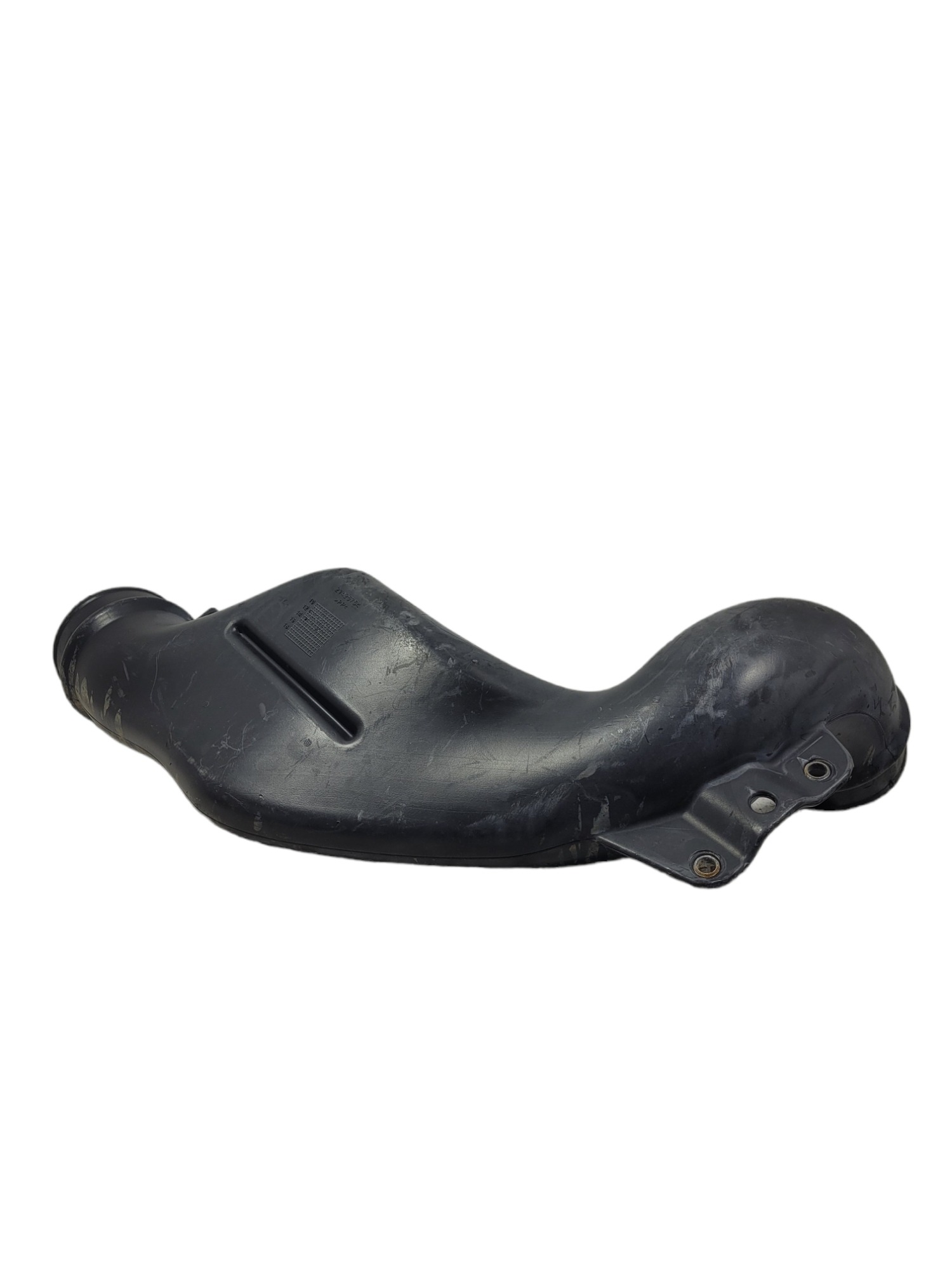 Tubo Admissão Ar Volvo Vm21425754 3