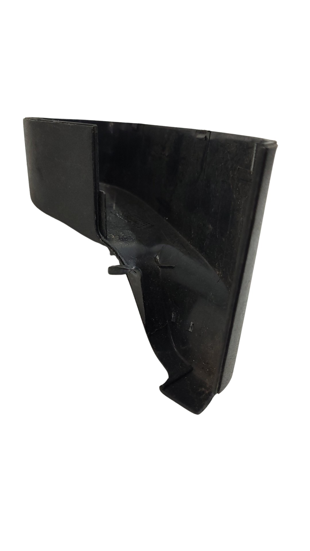 Acabamento Banco Esquerdo Volvo 285156238 3