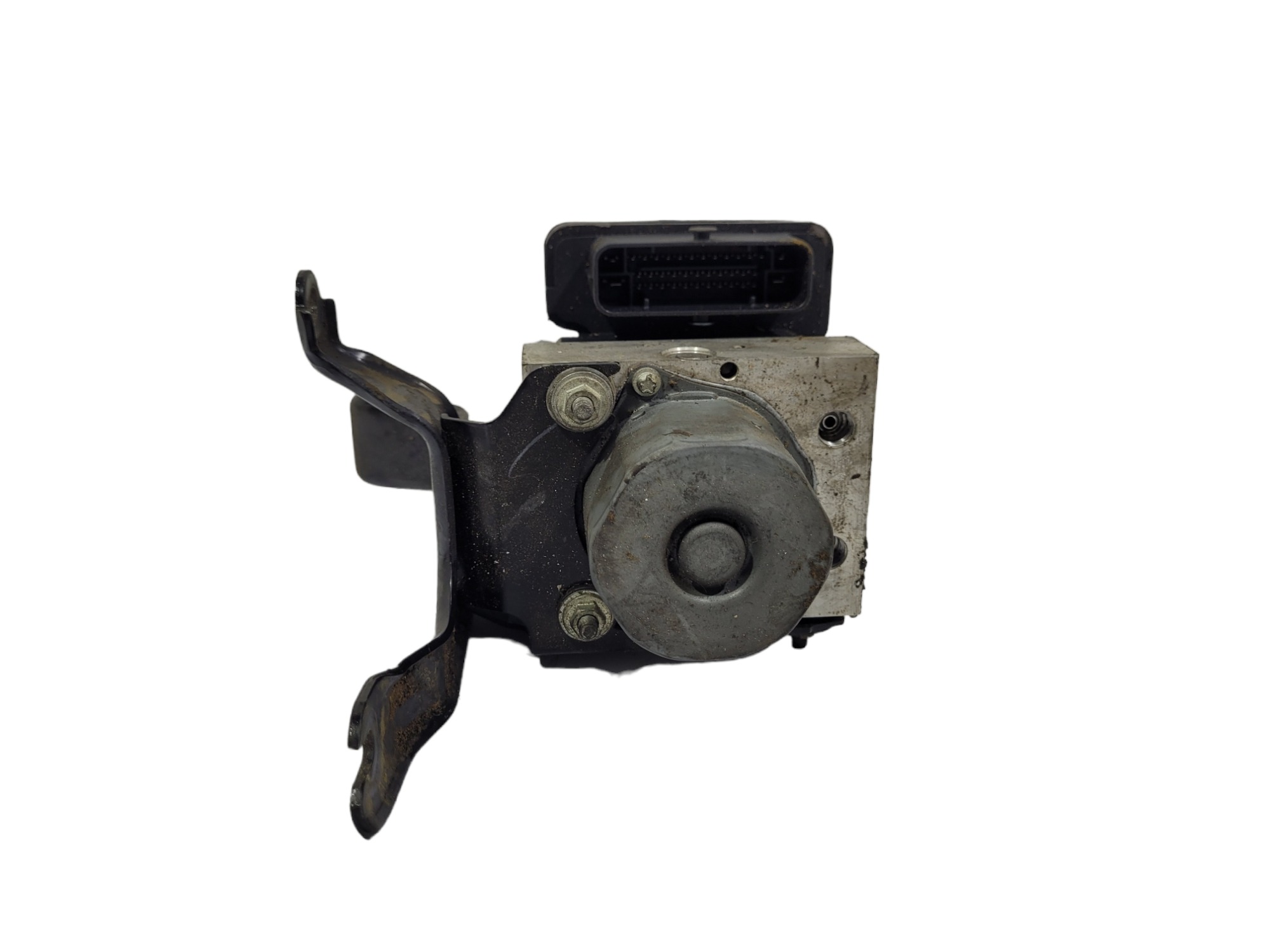 Módulo Abs Ranger 3.2 ~ 1