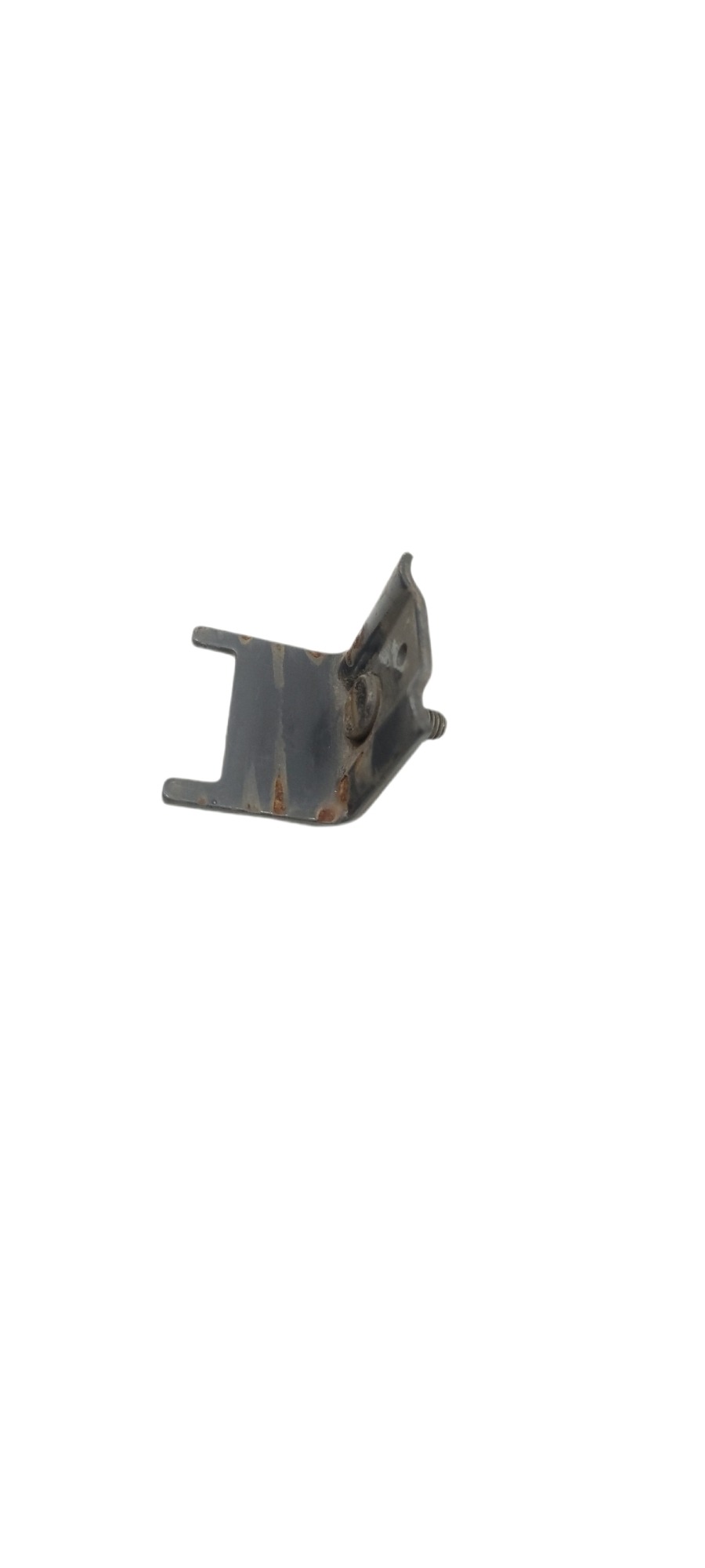 Suporte Tubo Scania G420 2010 E 2011 1747535 2