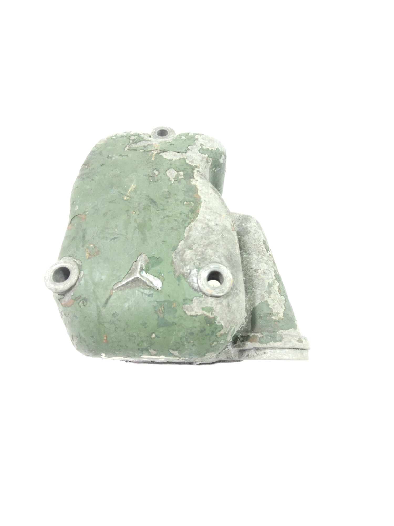 Tampa Válvula Motor Mbenz3550160305 1