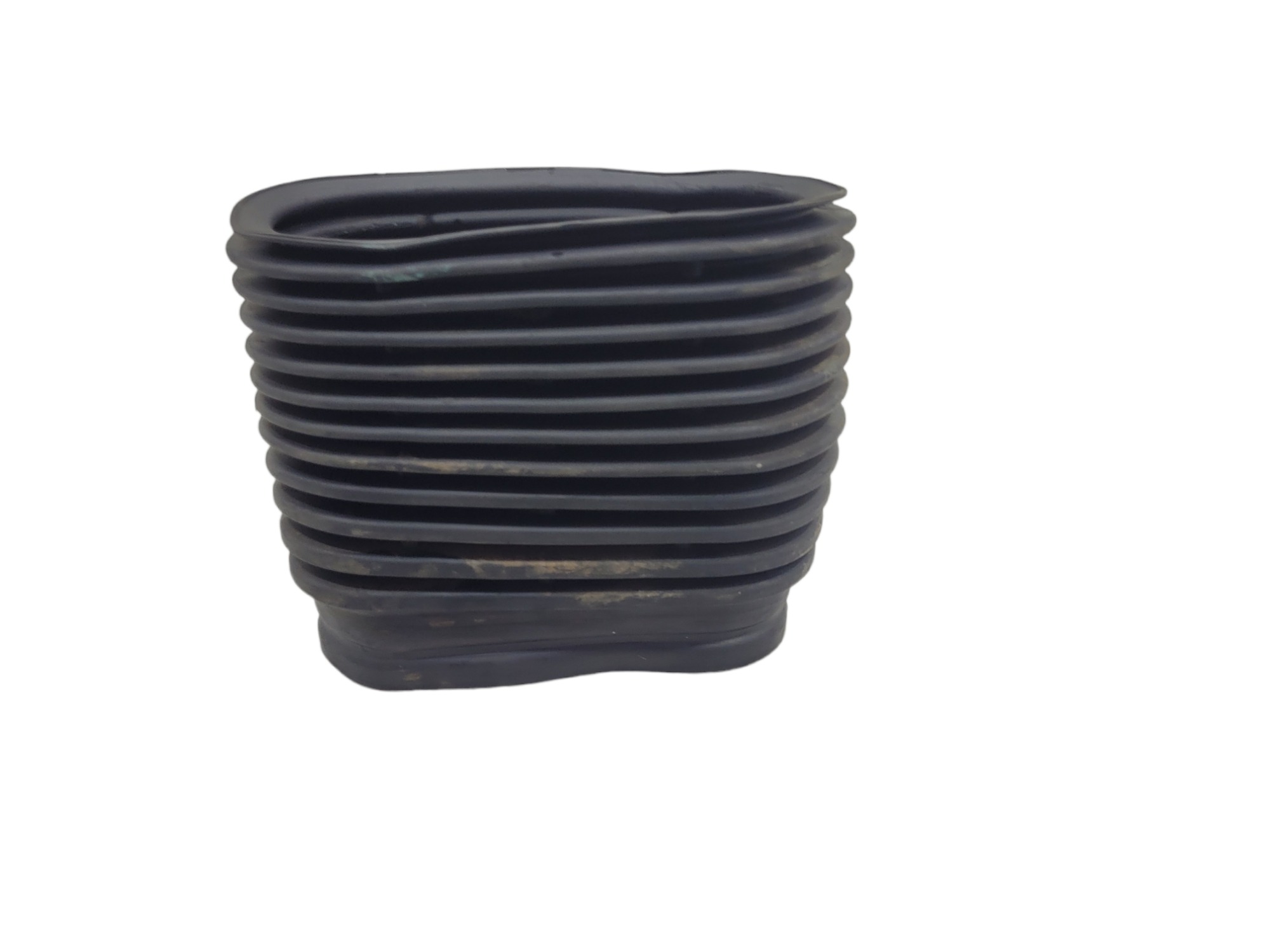 Fole Captador Ar Volvo Fh 2