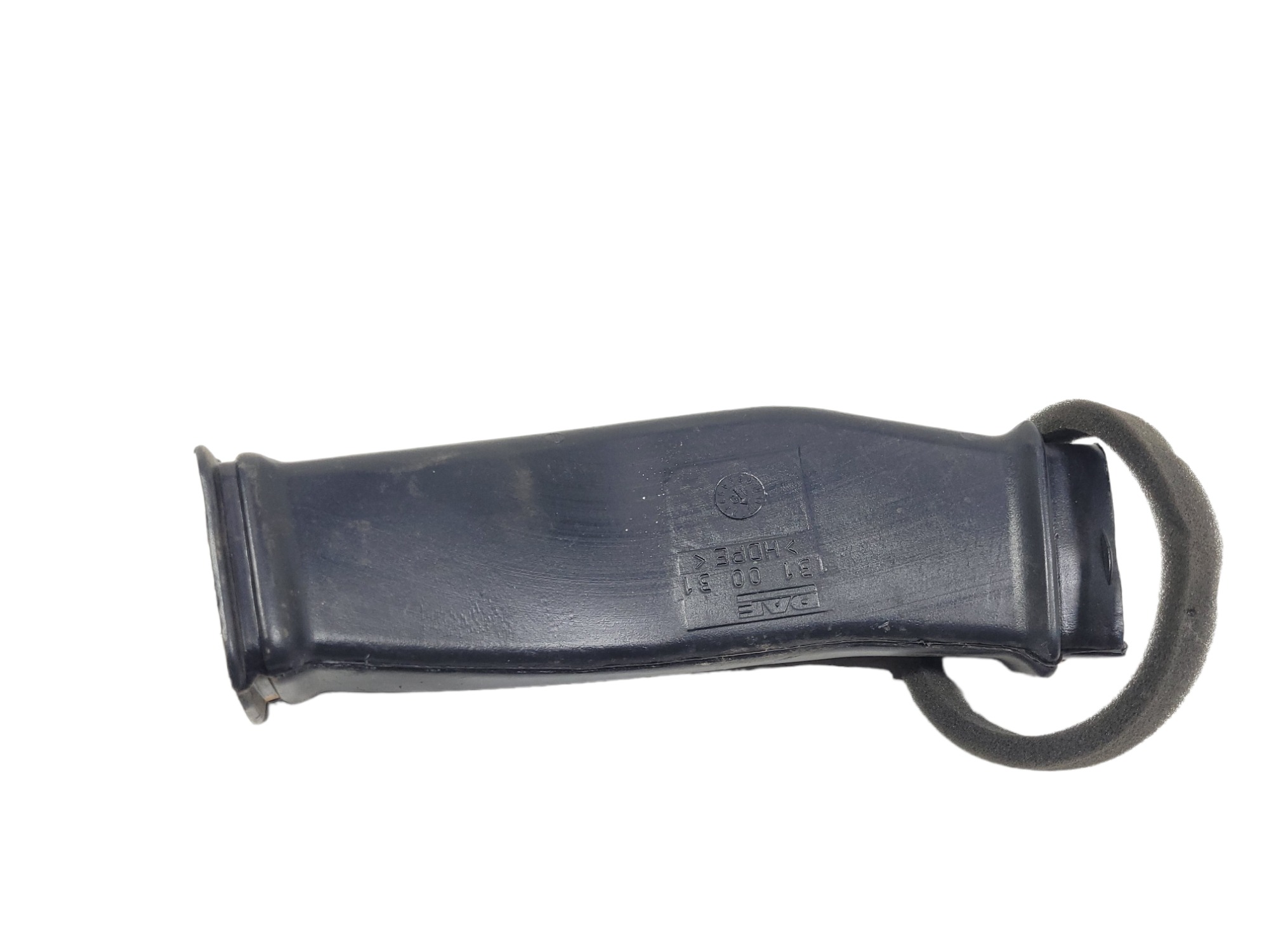 Duto De Ar Daf Xf 105 2020n 1310031 1