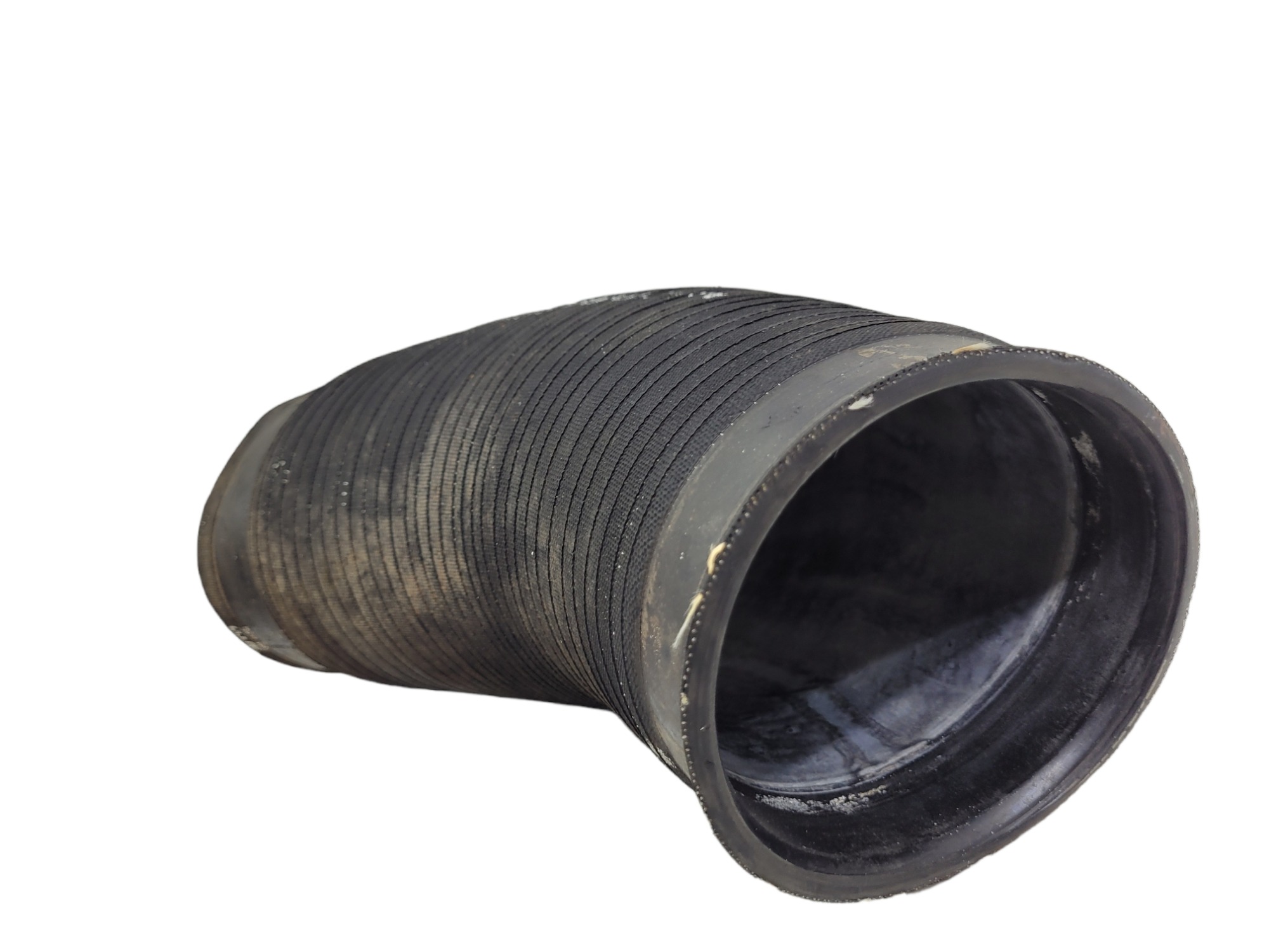 Mangueira Filtro De Ar Constellation 2t2129973 5