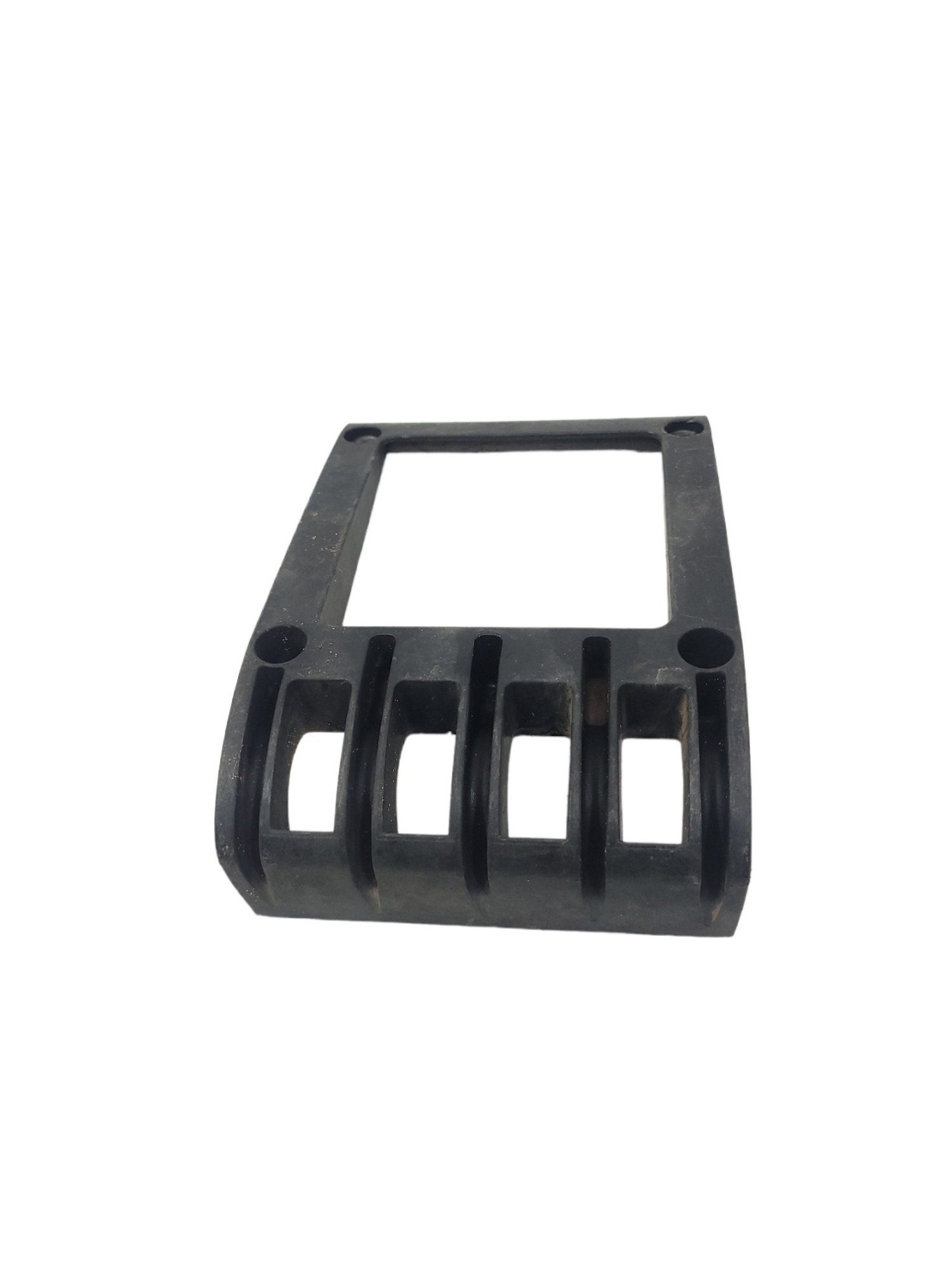 Capa Da Dobradiça Volvo Vm 115750200 1
