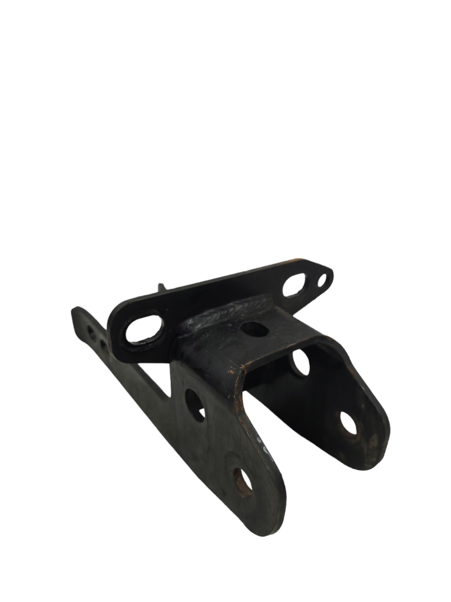 Suporte Cabine Vw Delivery Express 23b899399 4