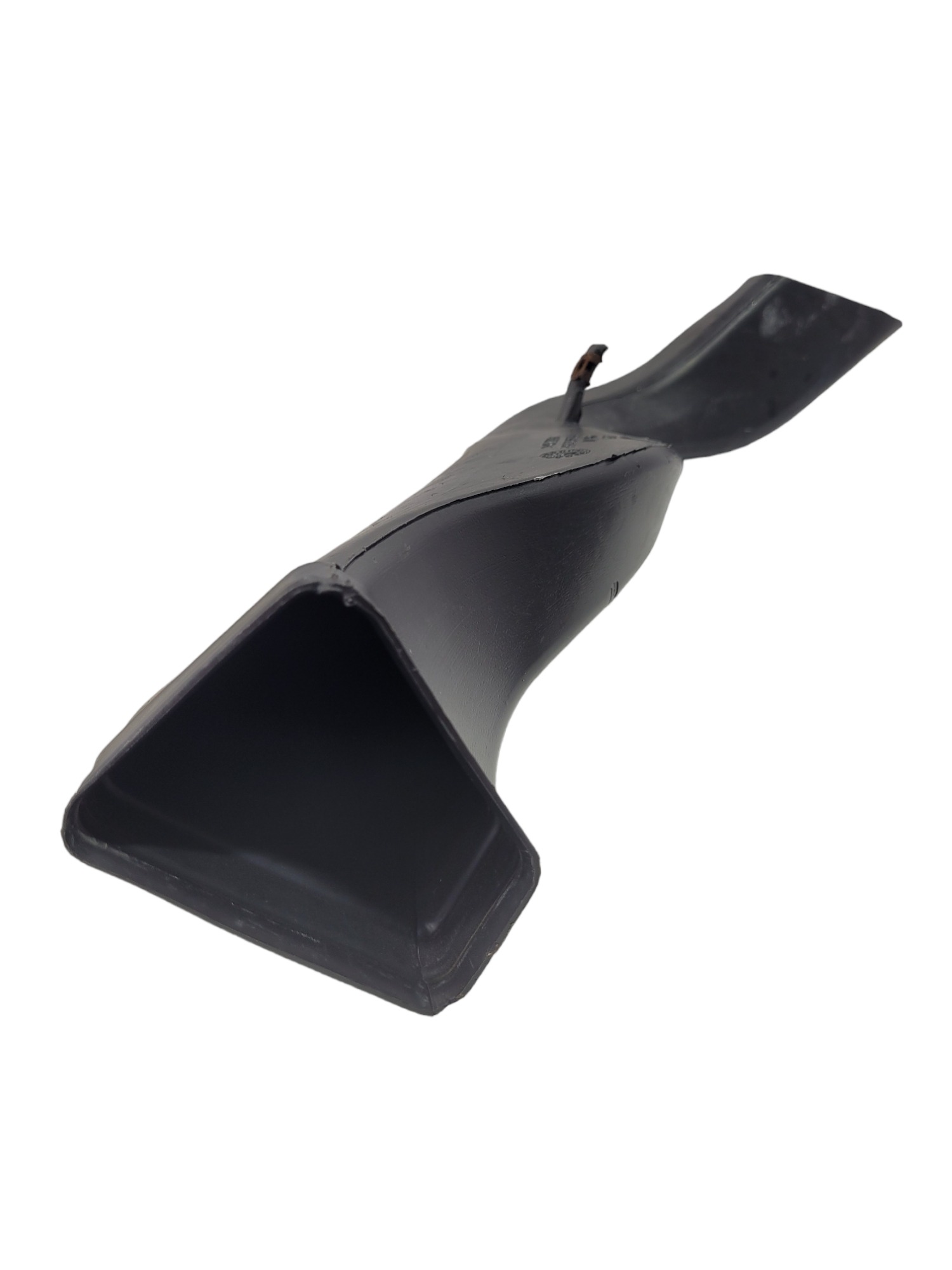 Condutor Ar Condicionado Constellation 2r2819152 5