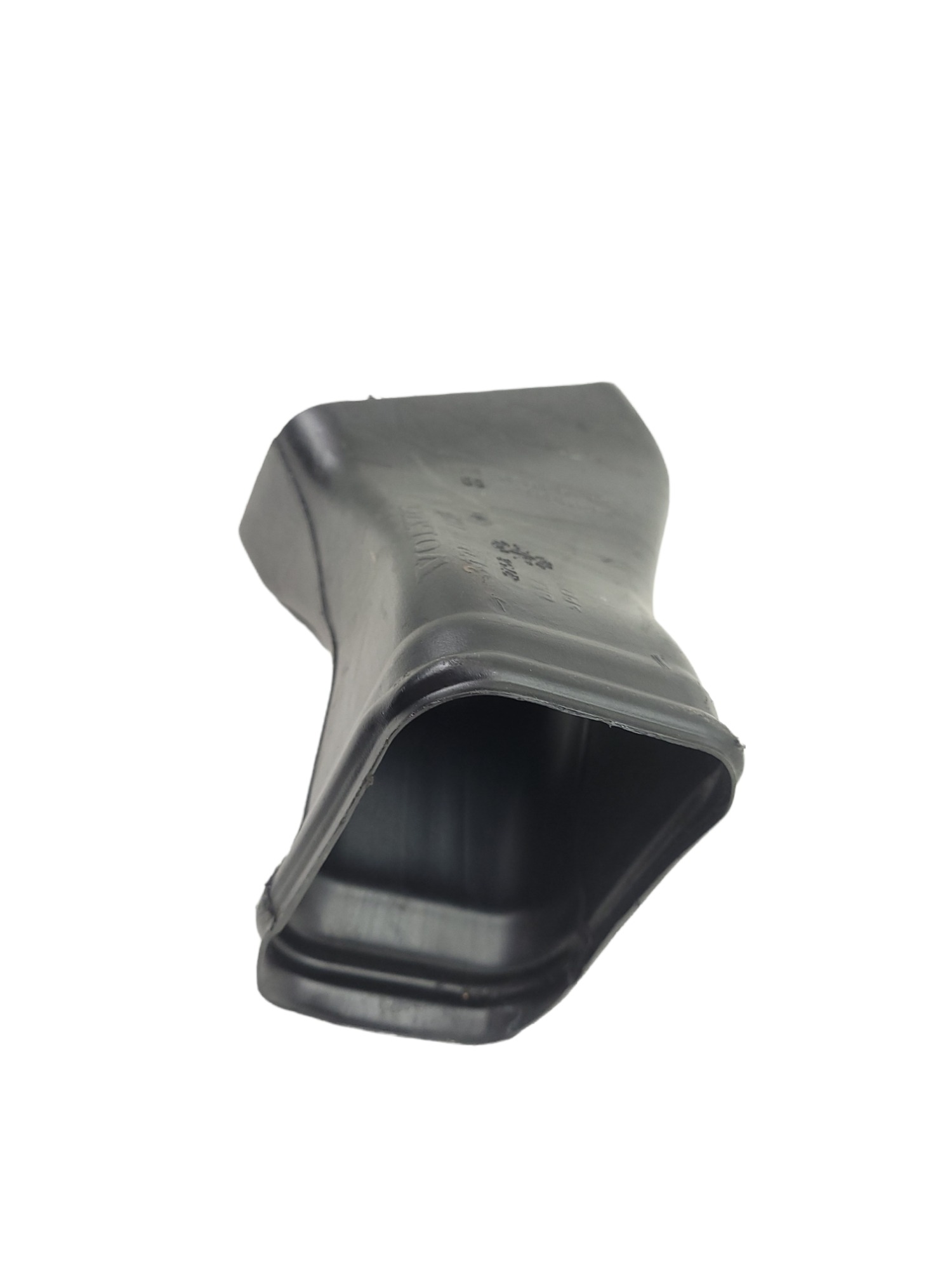 Duto Ar Volvo 3175648 3