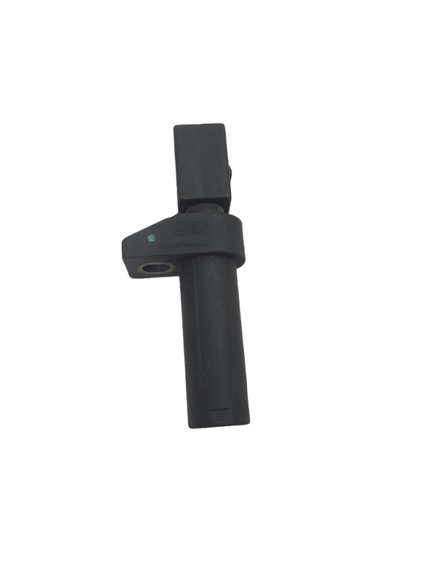 Sensor Rotação Mb 2