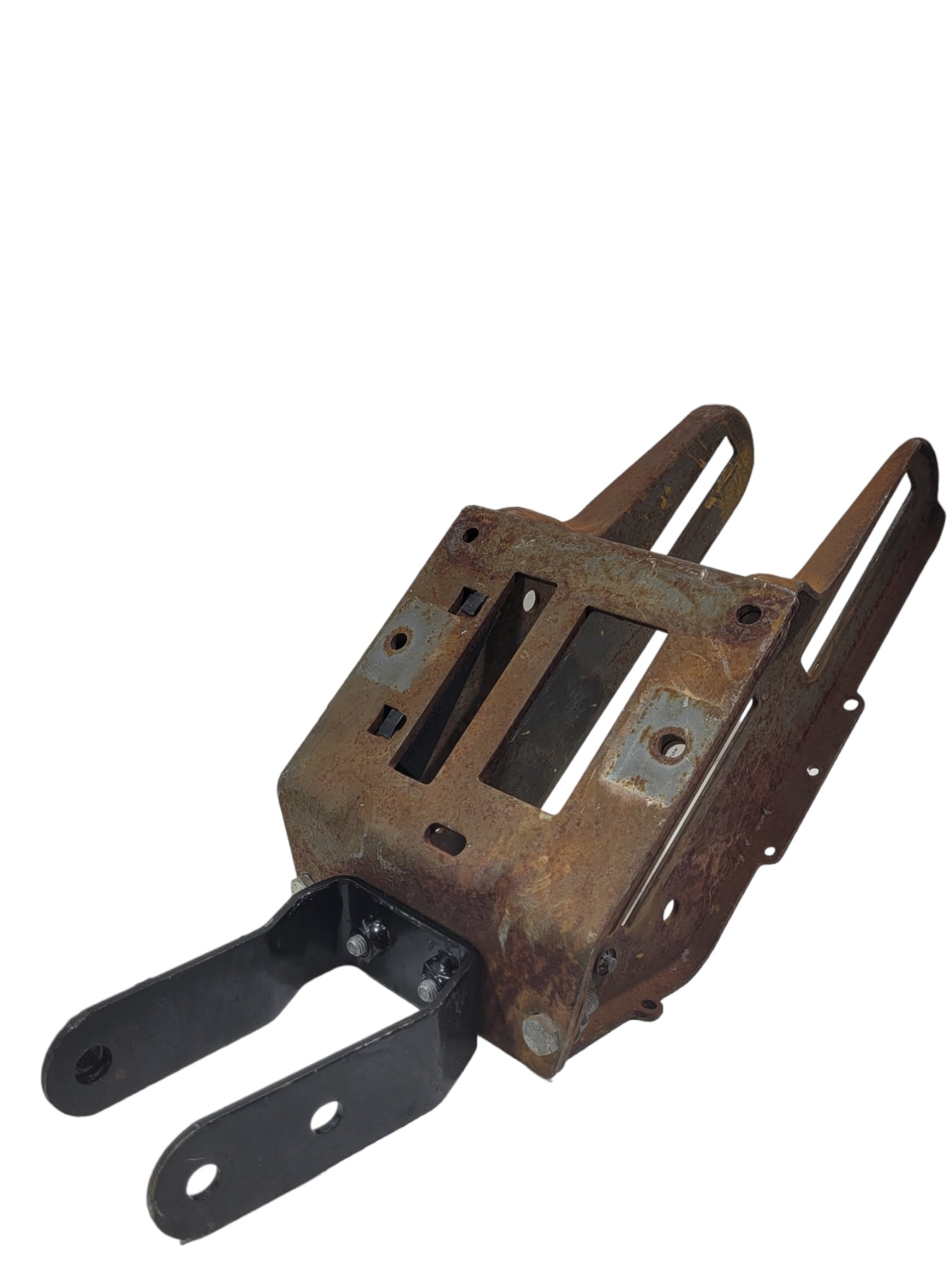 Suporte Coluna Daf 2046645 3