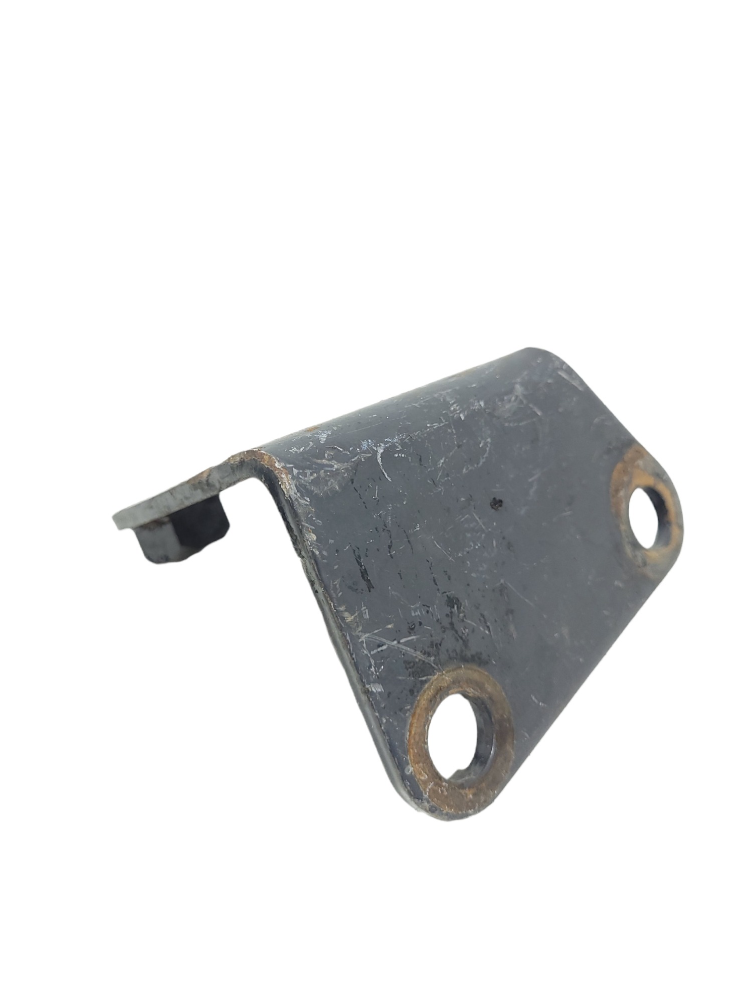 Suporte Fixo Caminhão Scania S4n 1442174 3