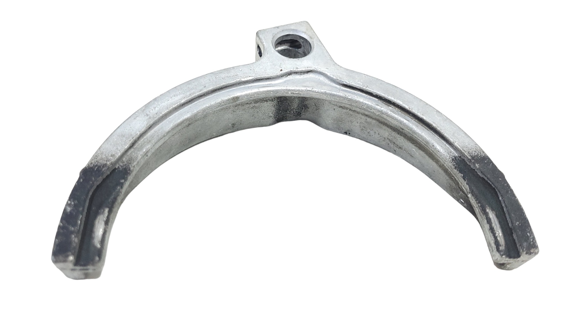 Garfo 1 E 2 Marcha Zf 420 1317306008 5