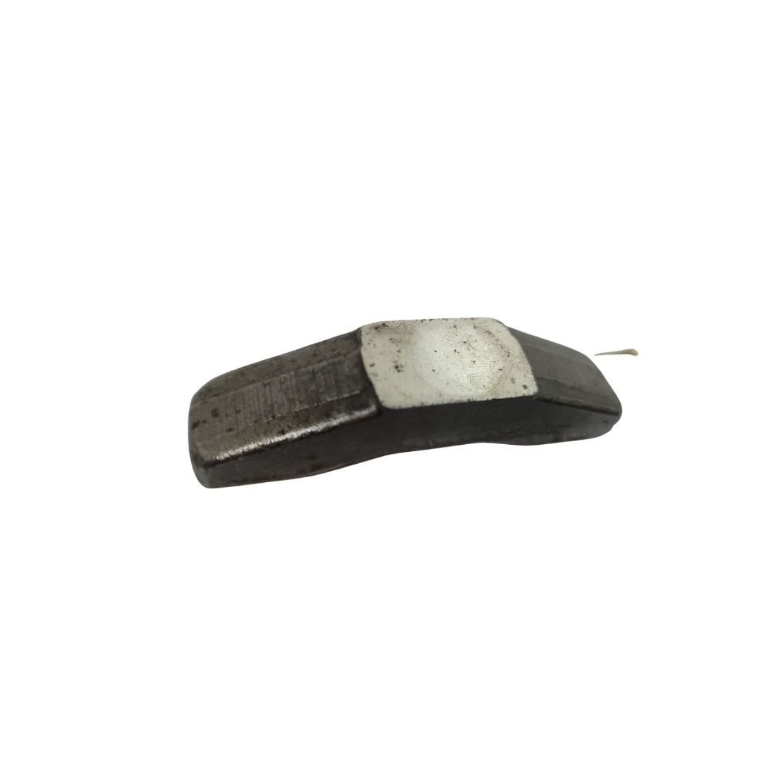 Cruzeta De Valvula Do Balancim Motor Cummins Isc E Isl 4