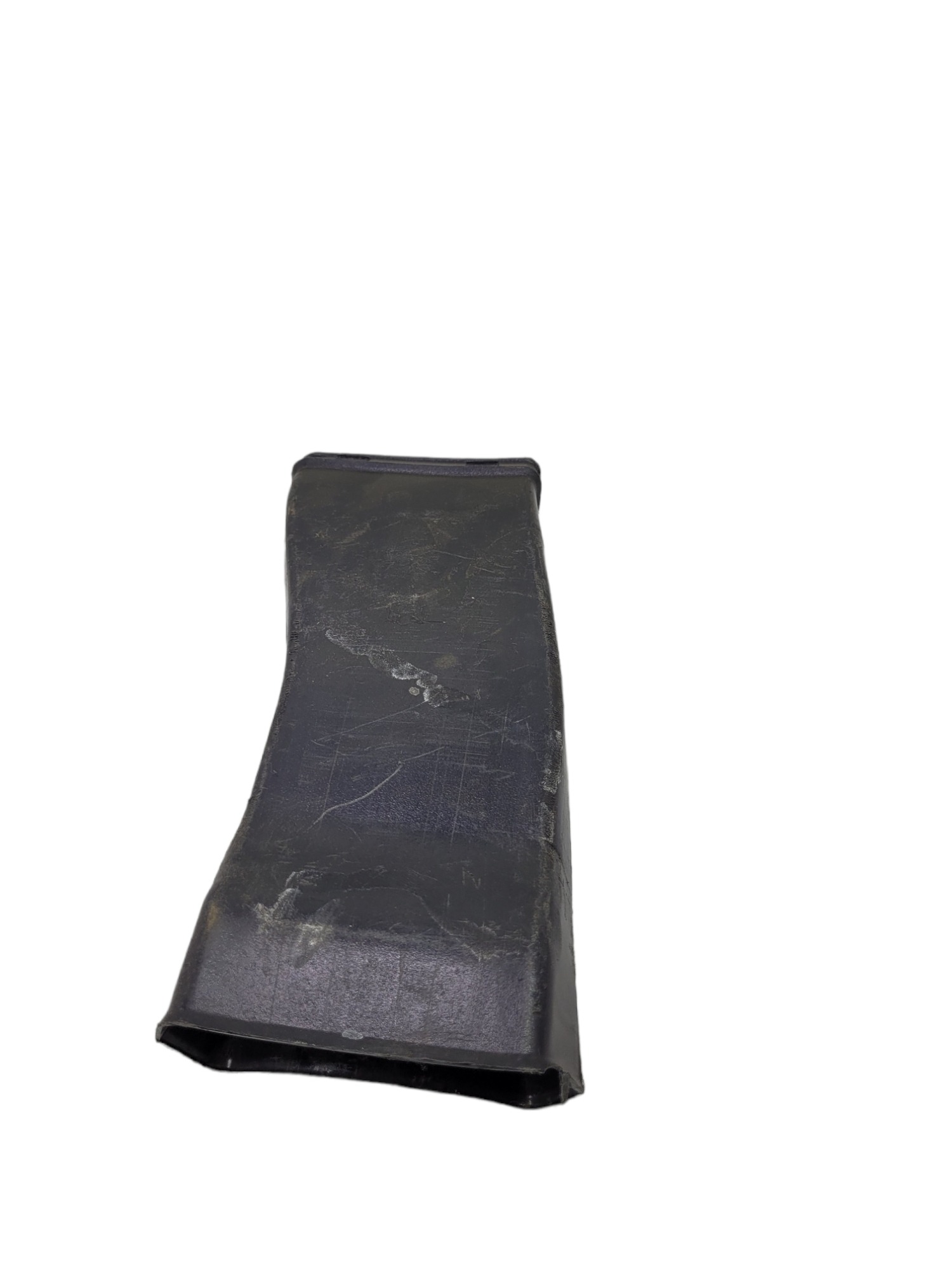 Duto Ar Volvo Vm5010226150 3