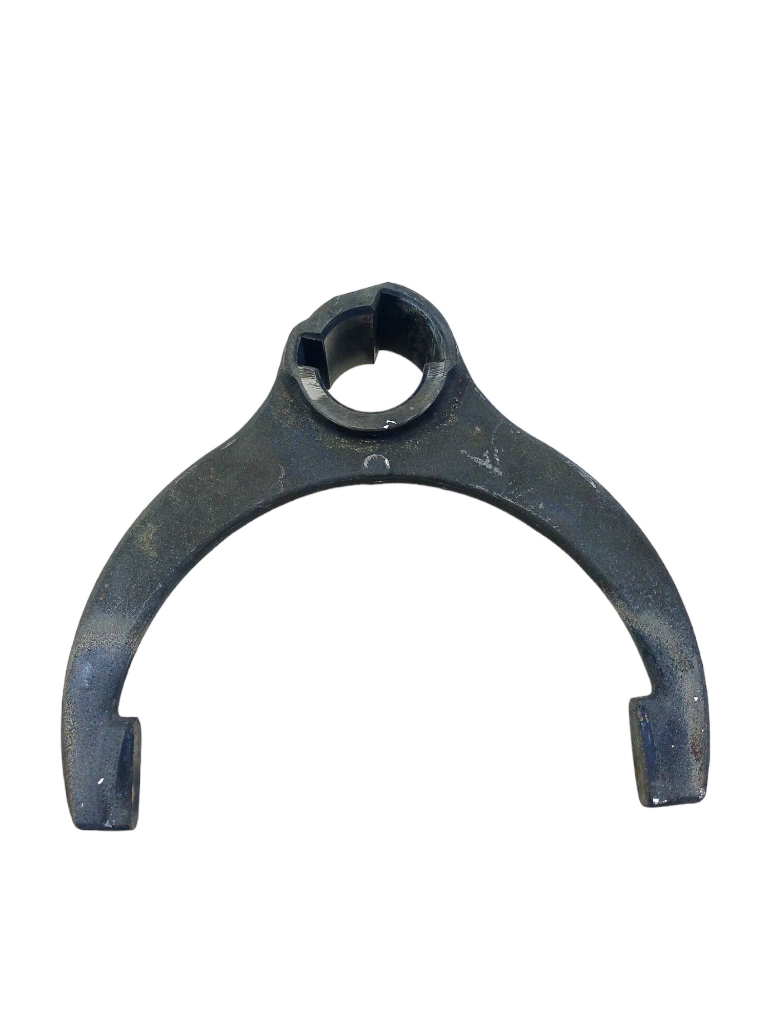 Garfo Reduzida Da Ré Eaton 8875499 4