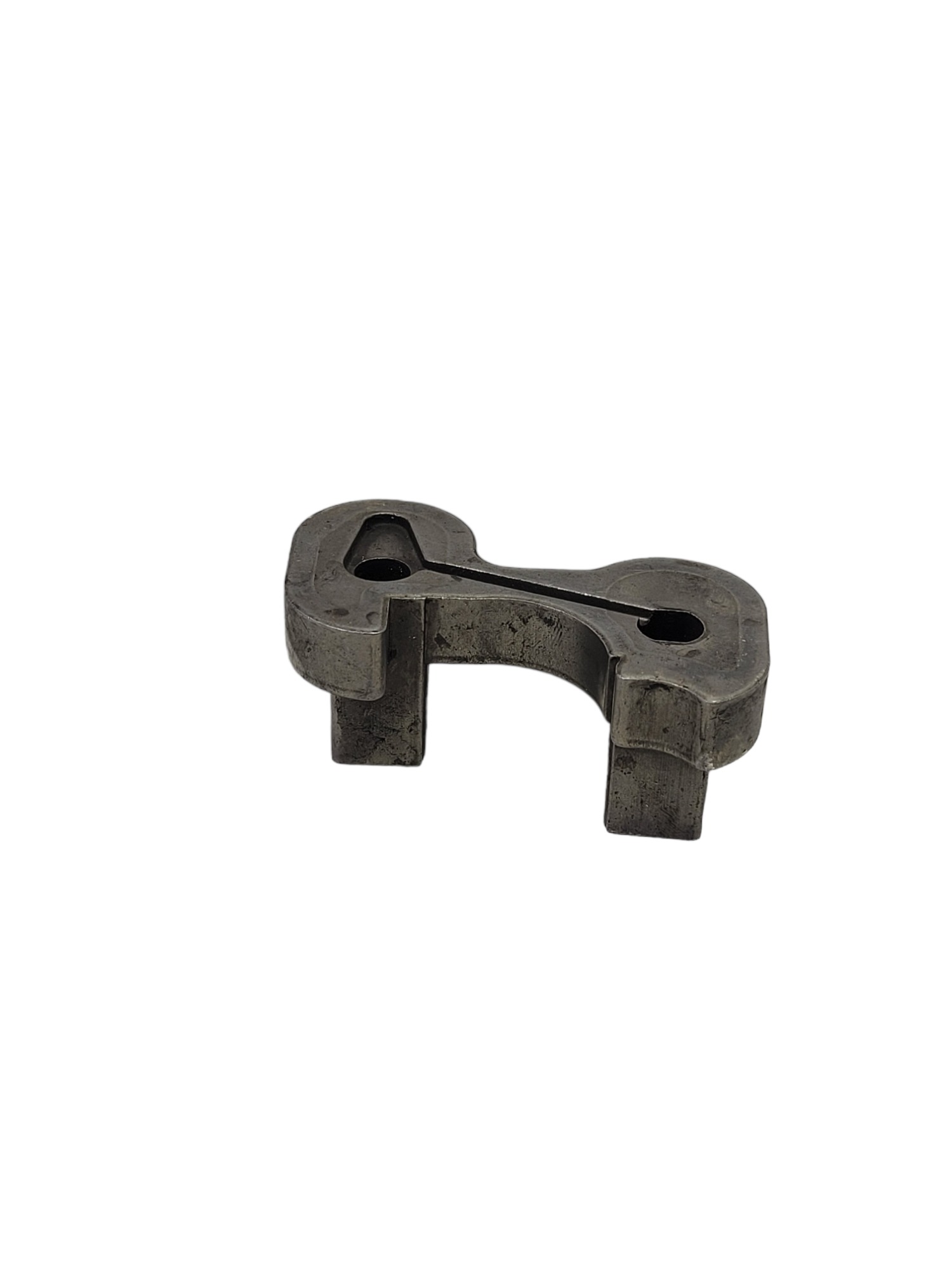 Suporte Eixo Balancim Cummins Isb 3964908 1