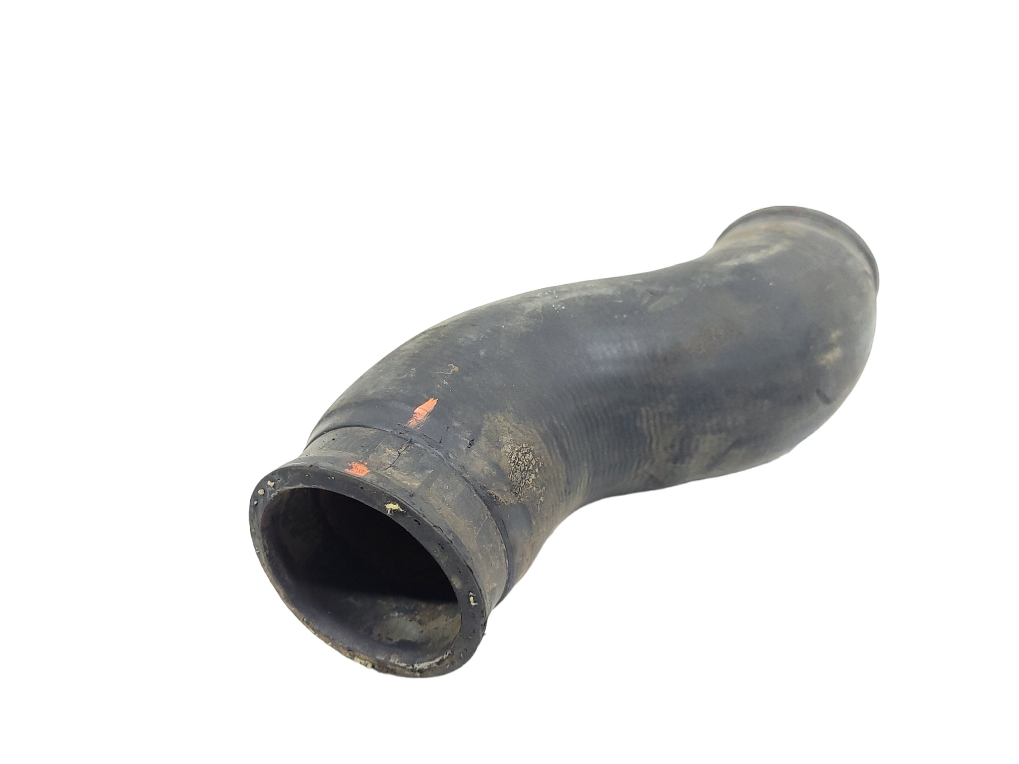 Mangueira Radiador Inferior Axor 2540n 9585010882 3