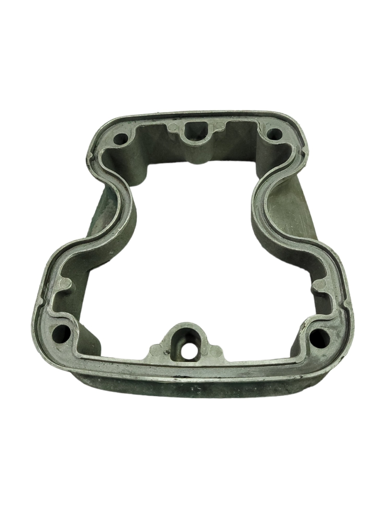 Suporte Tampa Válvula Volvo Nl469431 1