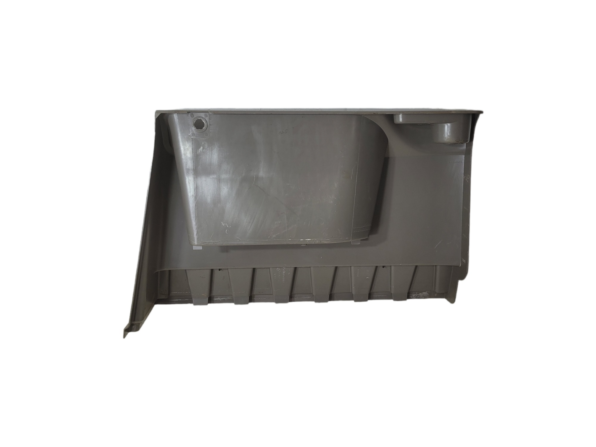 Porta-luvas Daf Xf 105 2005 2013 1634744 6