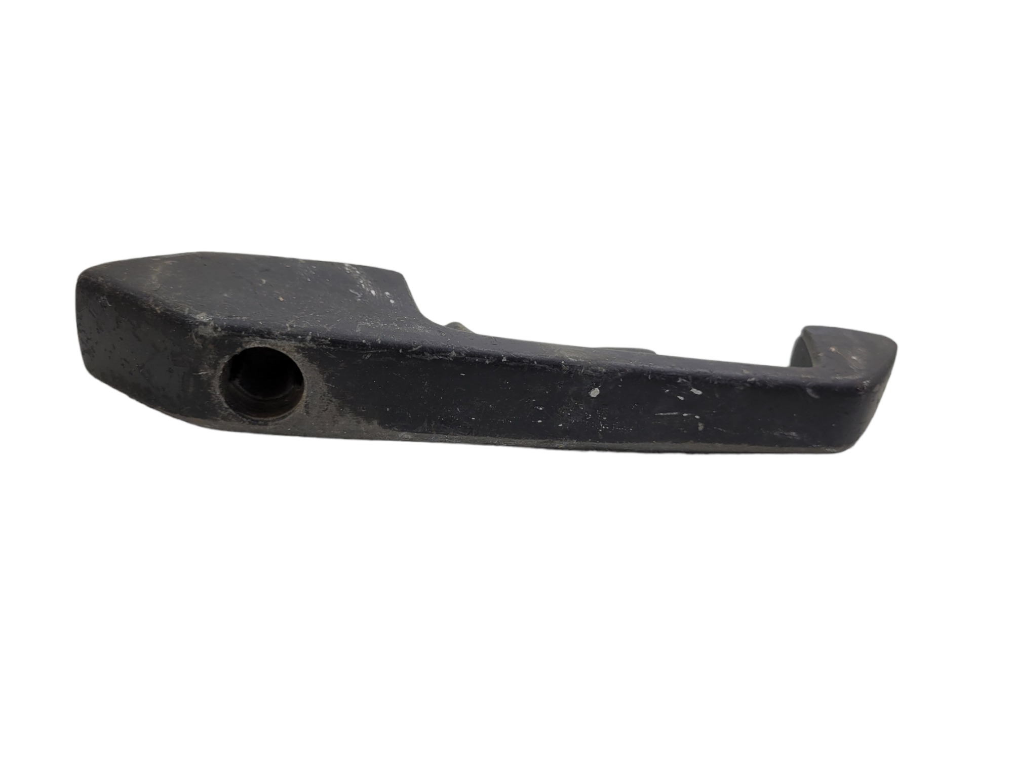 Macaneta Porta Externa Direita Scania 358086 3