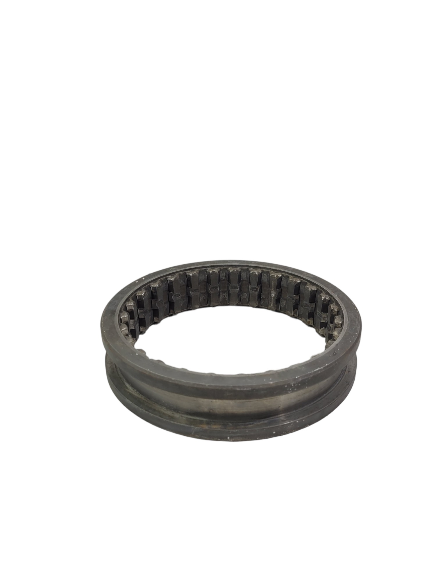 Luva Engate Câmbio Zf 1 2 Marcha  1250304236 3