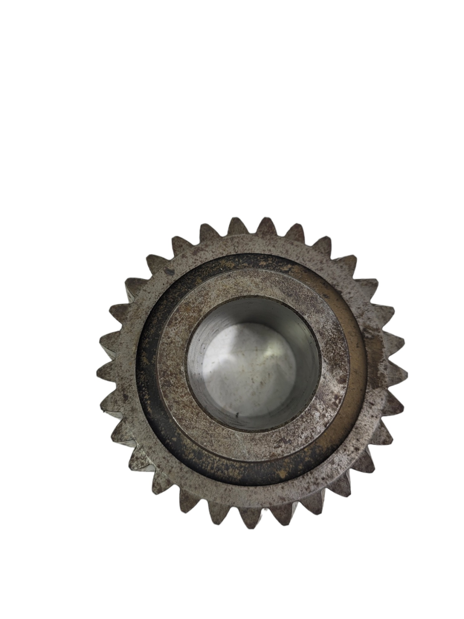 Engrenagem Re Zf 1307395082 3