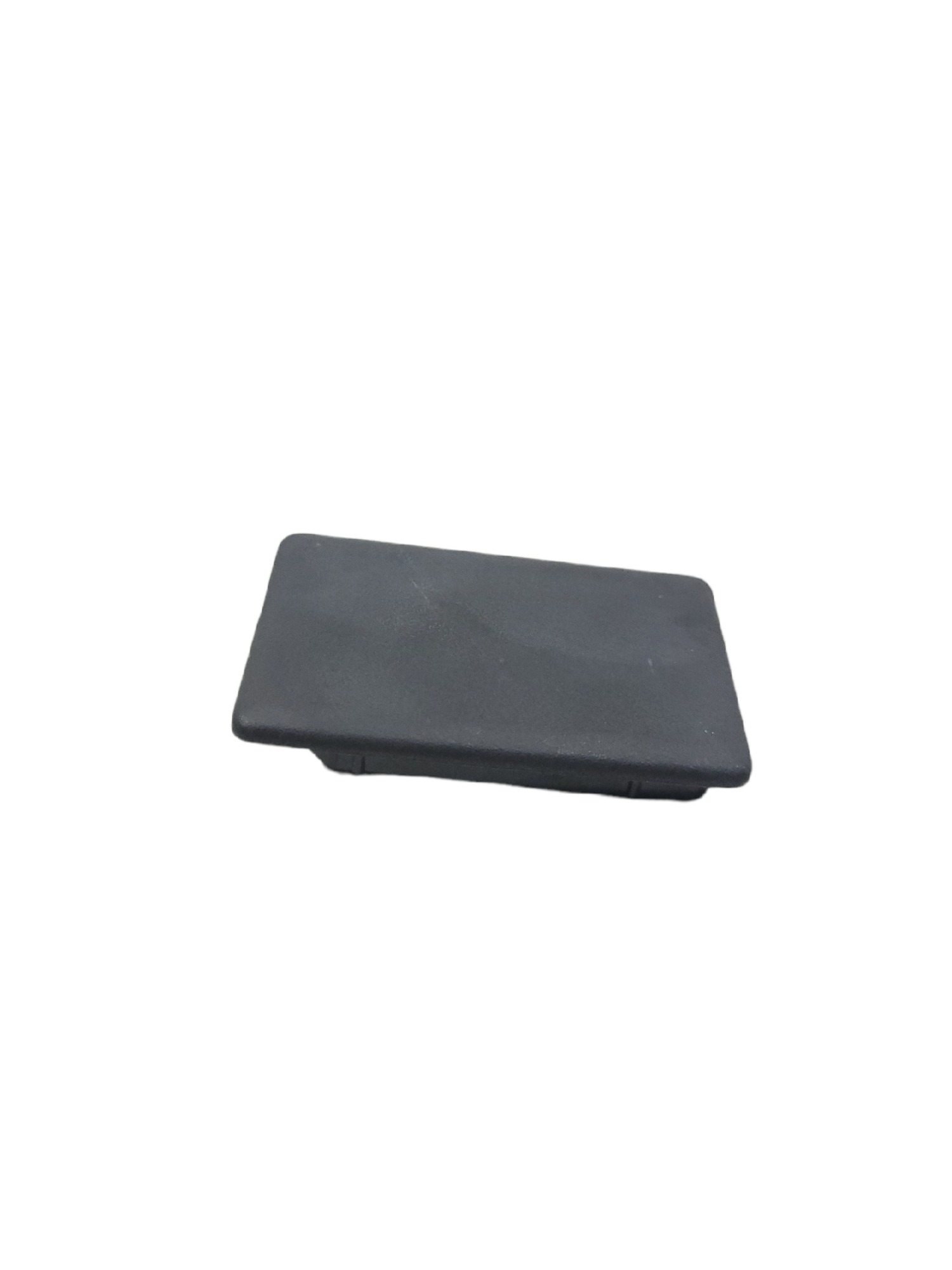 Tampa Cega Painel Scania 2298535 3