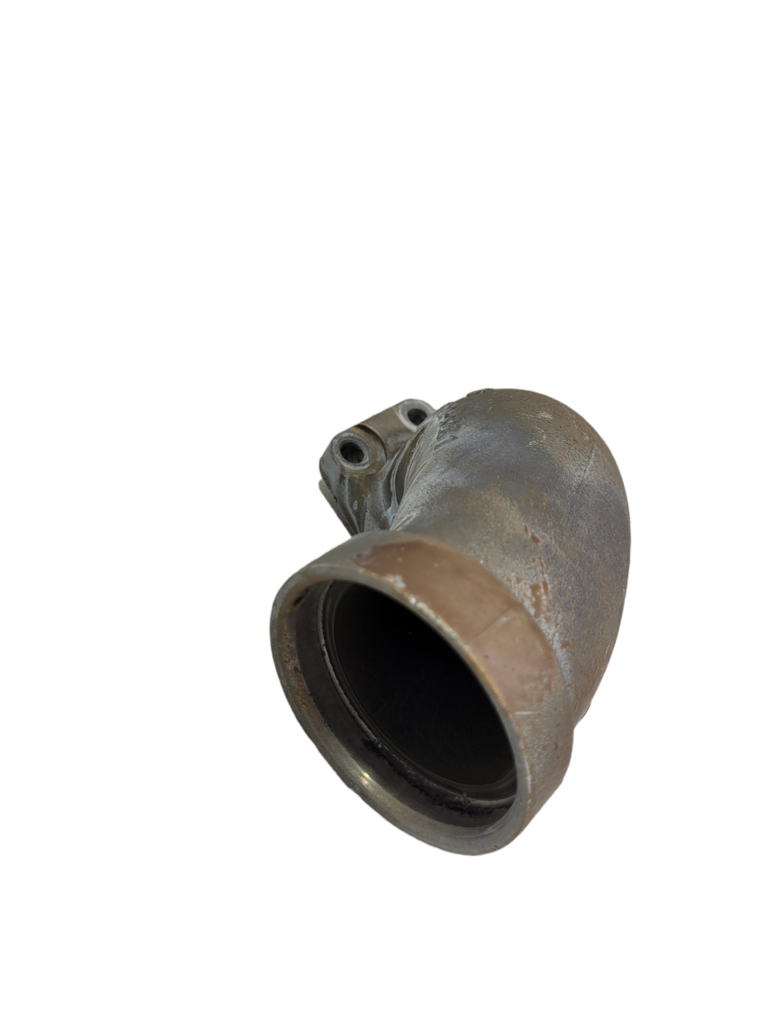 Tubo De Agua Man Tgx 51063023281 Não Se Aplica 3