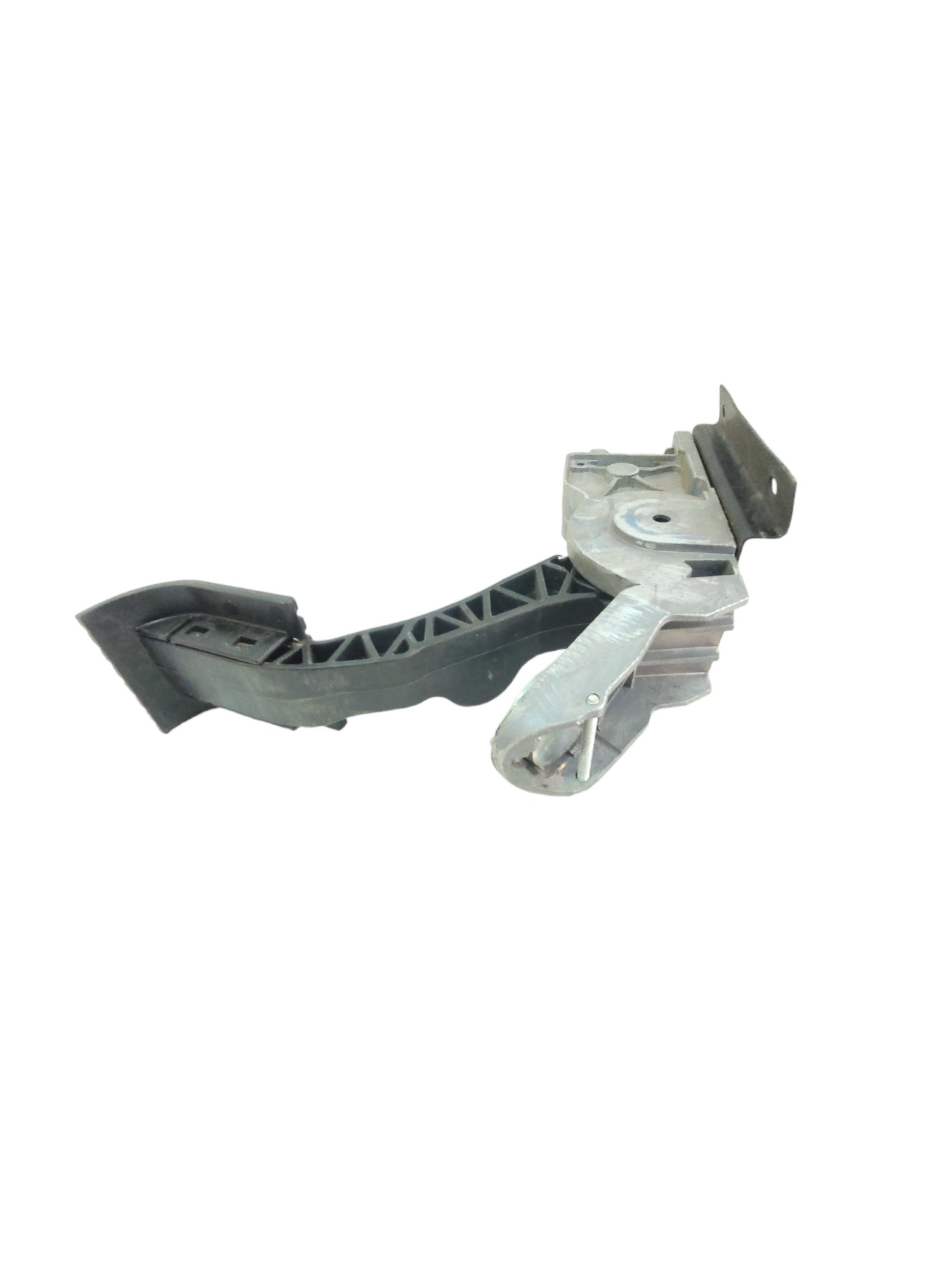 Pedal Acelerador Daf Xf1051959533 5