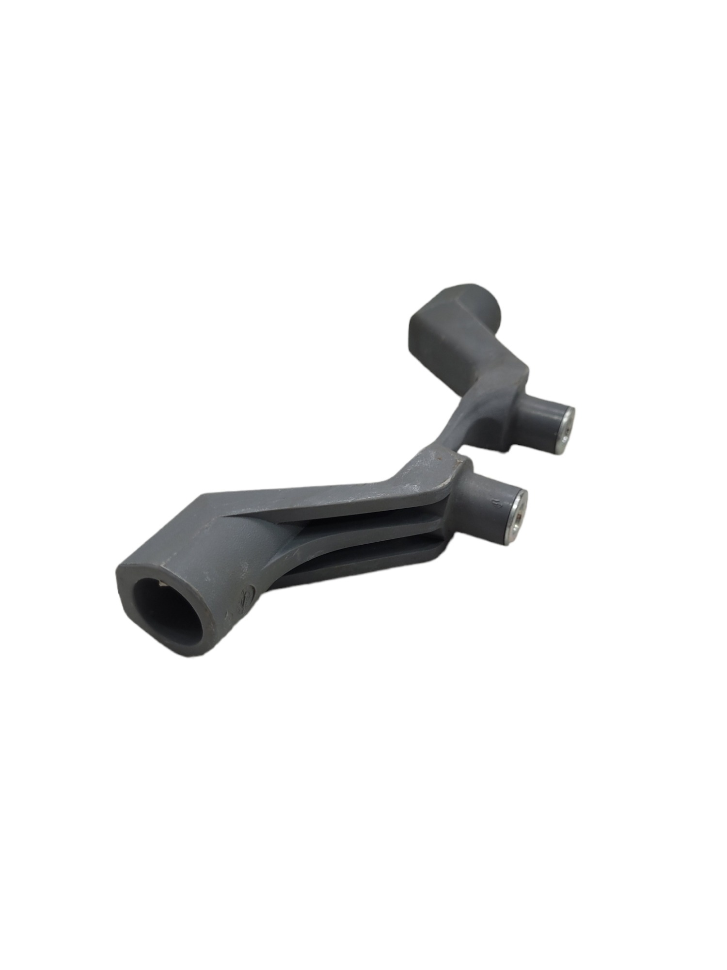 Suporte Trilho Cortina M Benz A9438150614 2