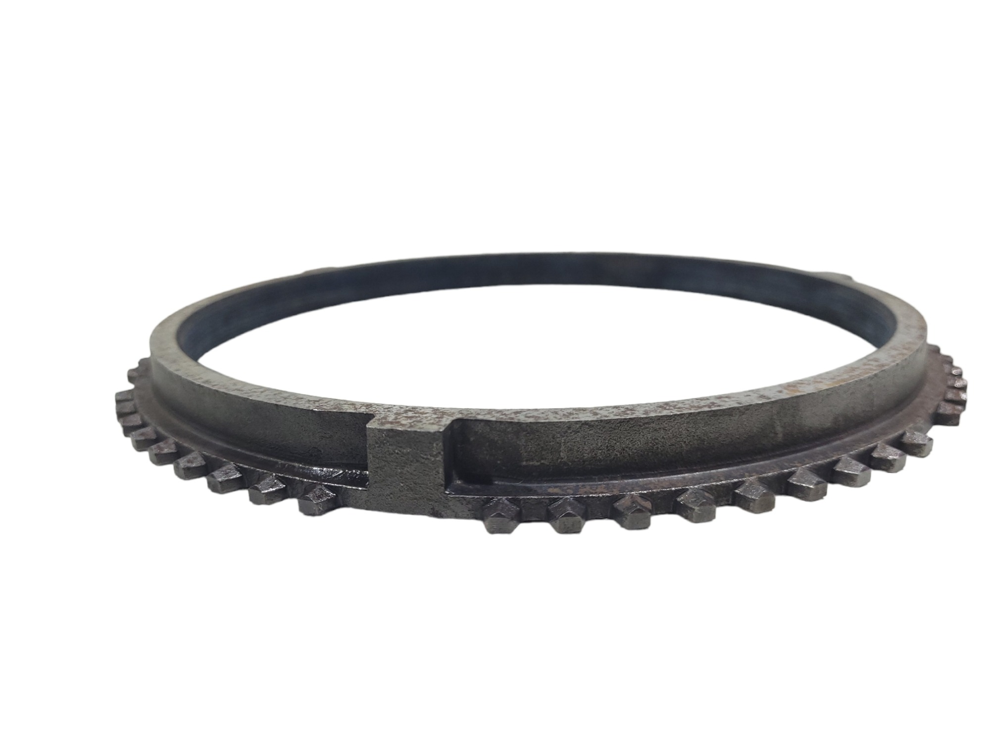Anel Sincronizador 1 E 2 Caixa Zf 16s 1300 1296304135 4